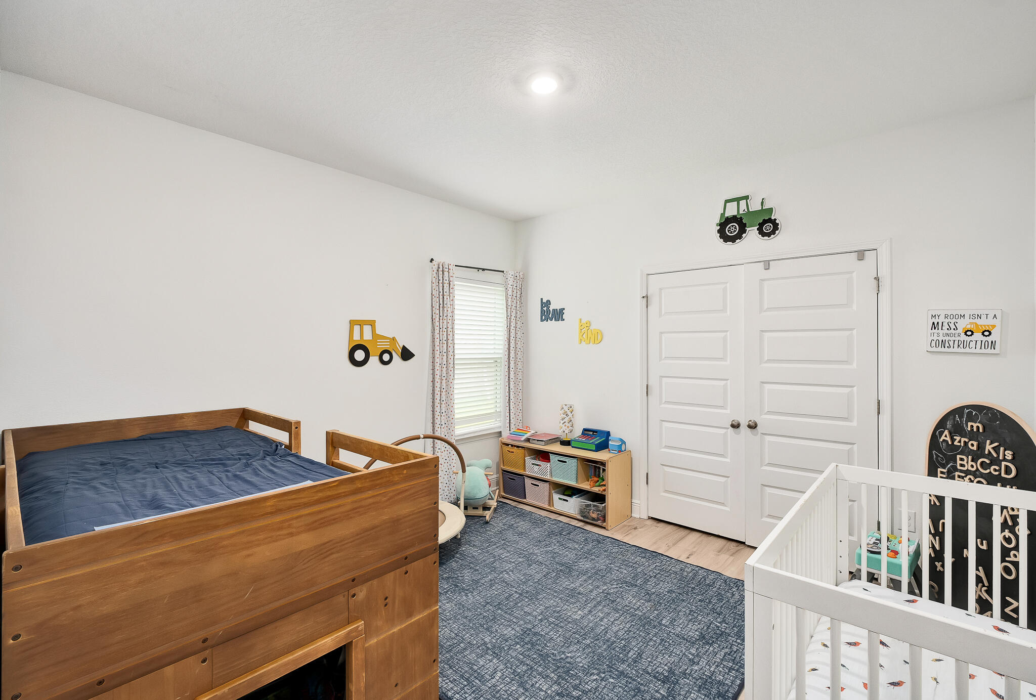 145 Beaver Trail Drive