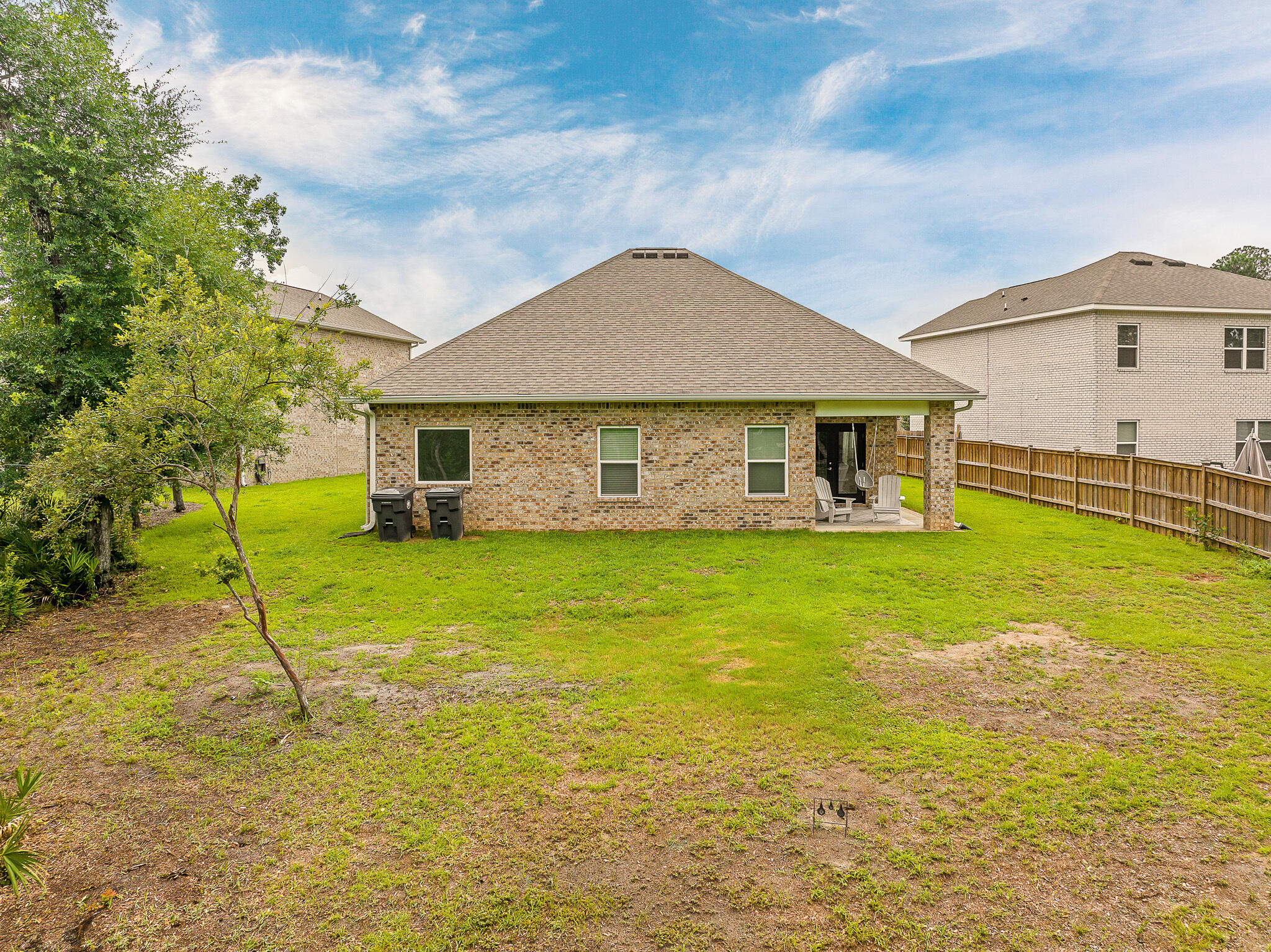 145 Beaver Trail Drive