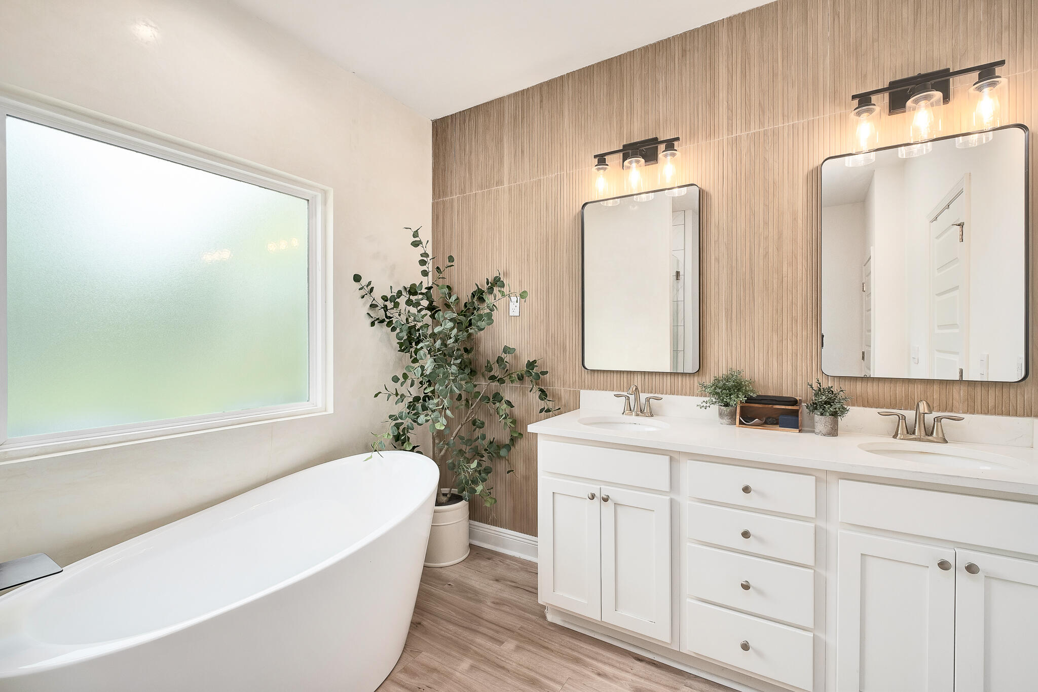 145 Beaver Trail Drive