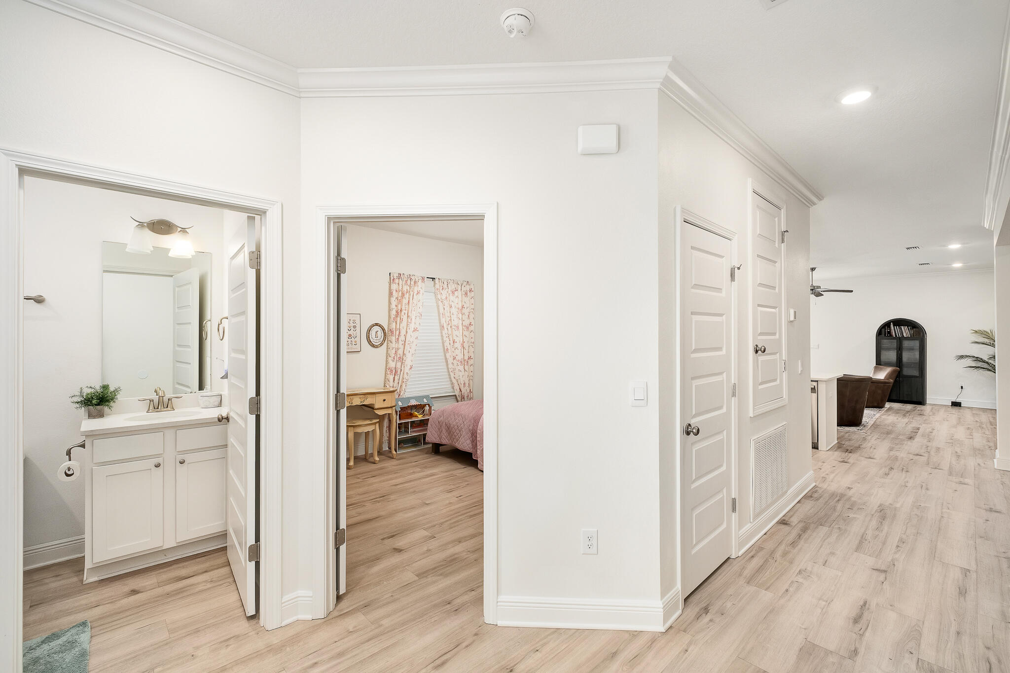 145 Beaver Trail Drive