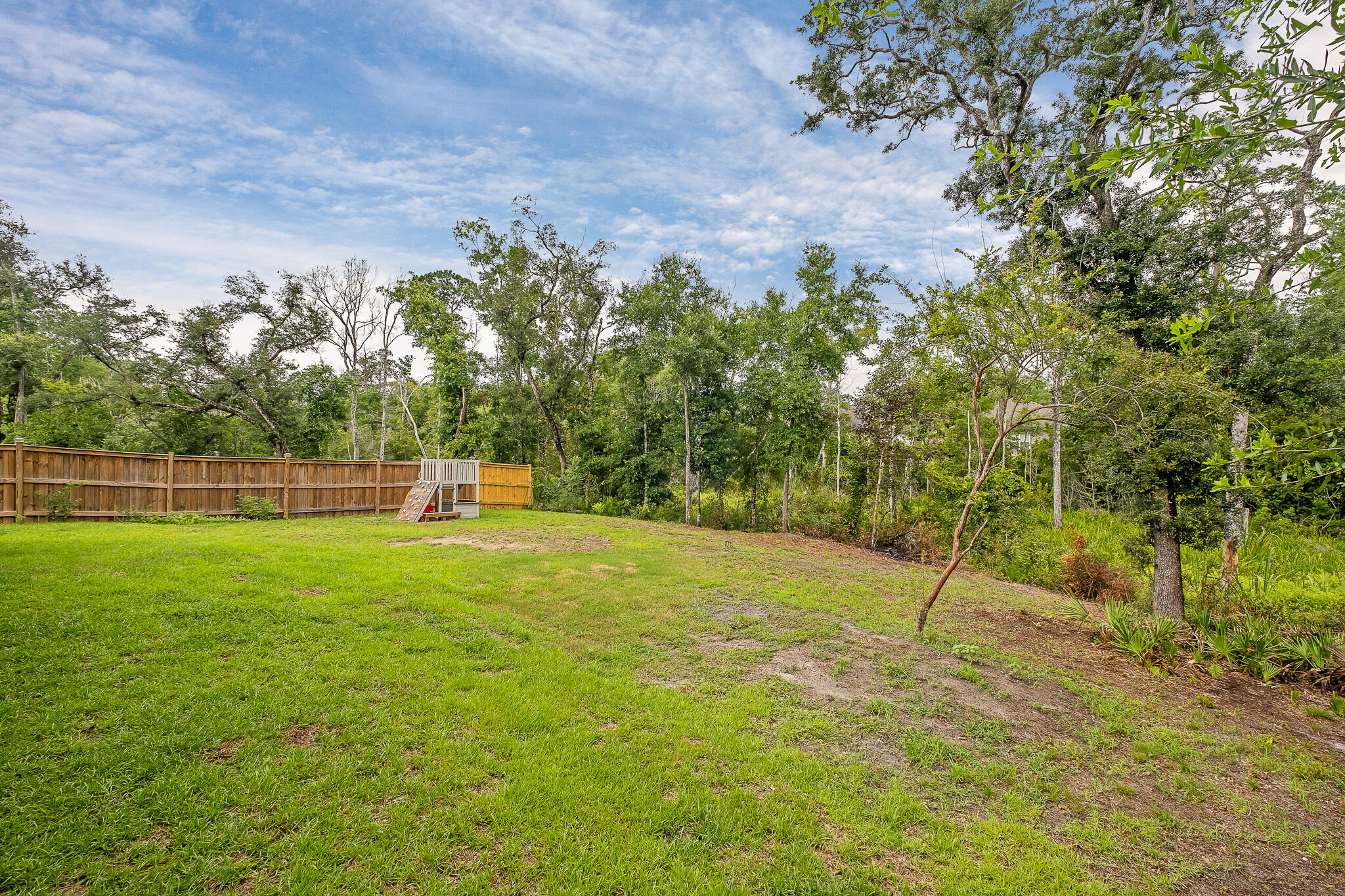 145 Beaver Trail Drive