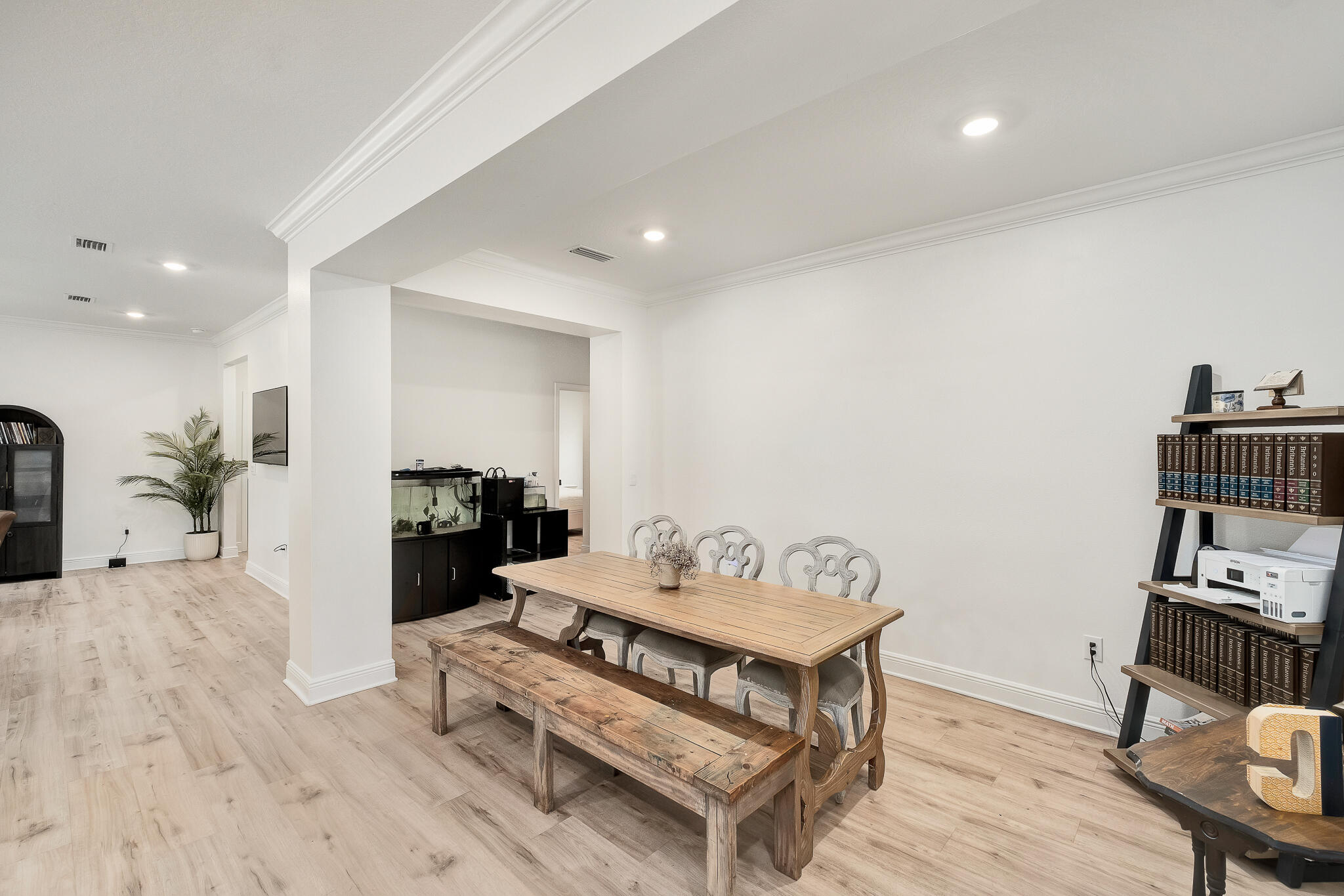 145 Beaver Trail Drive