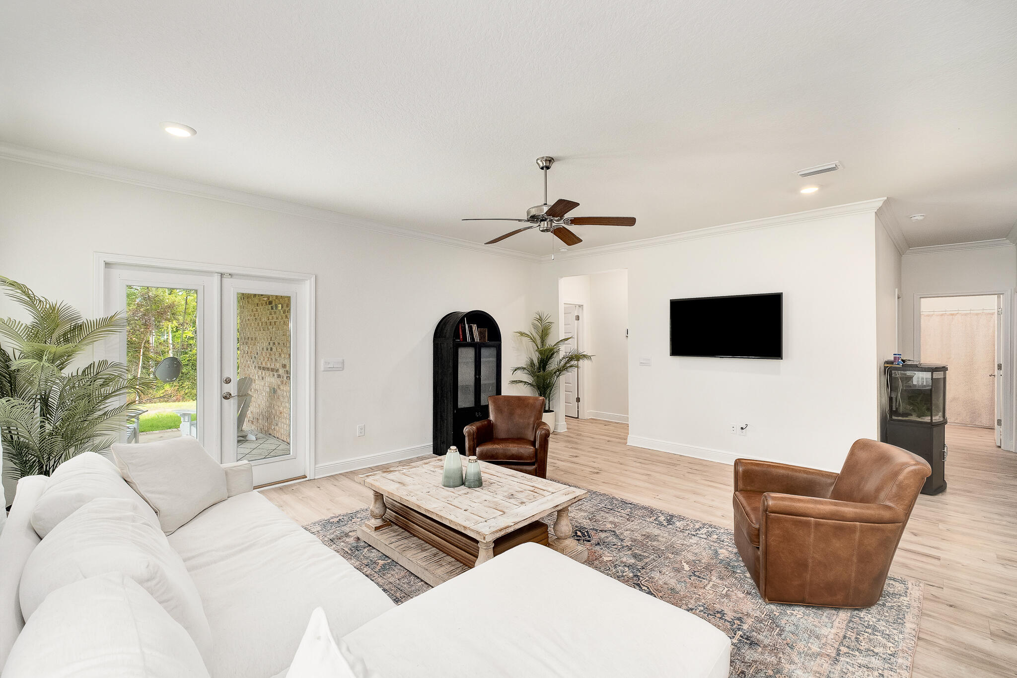 145 Beaver Trail Drive