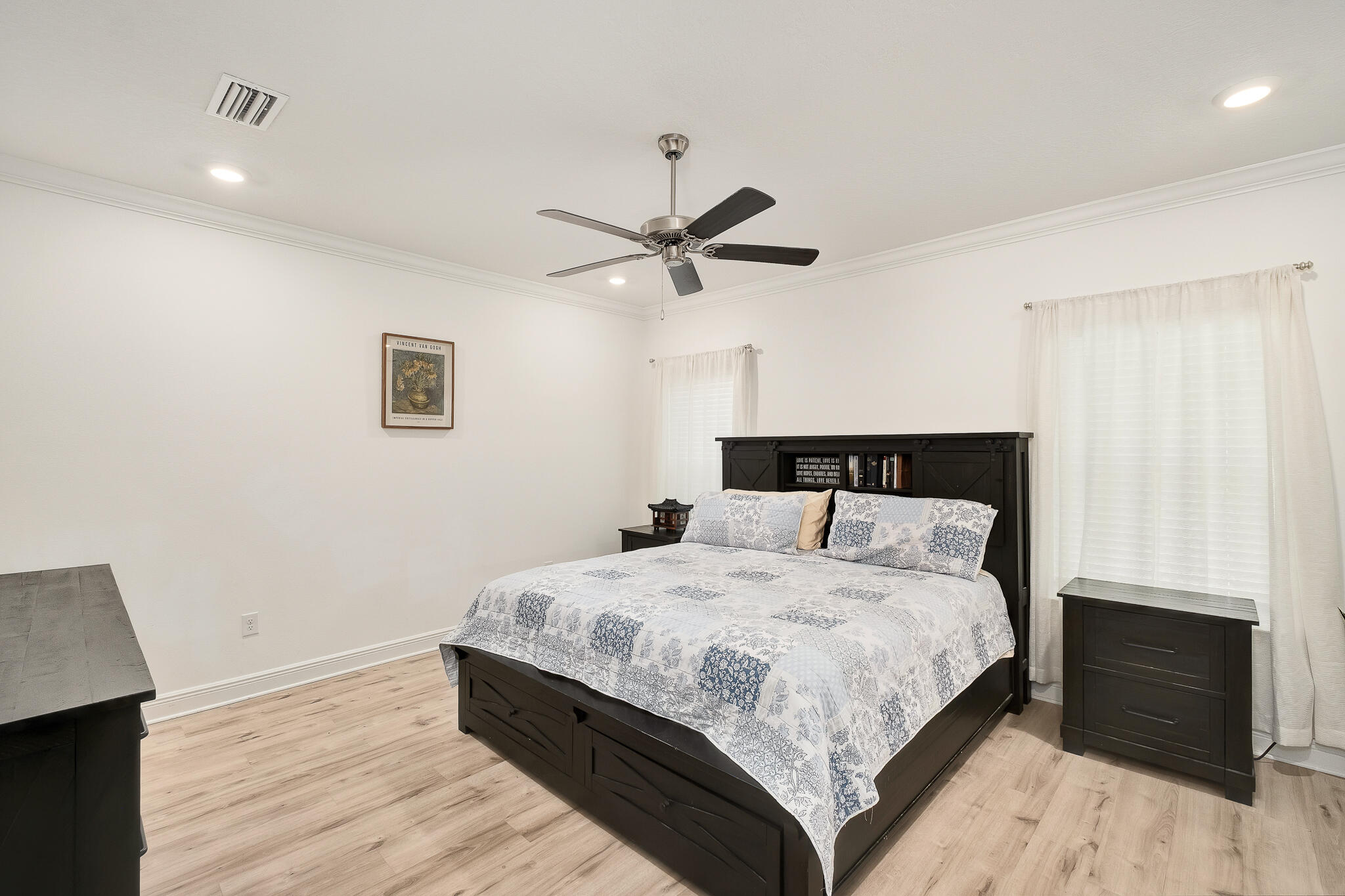 145 Beaver Trail Drive