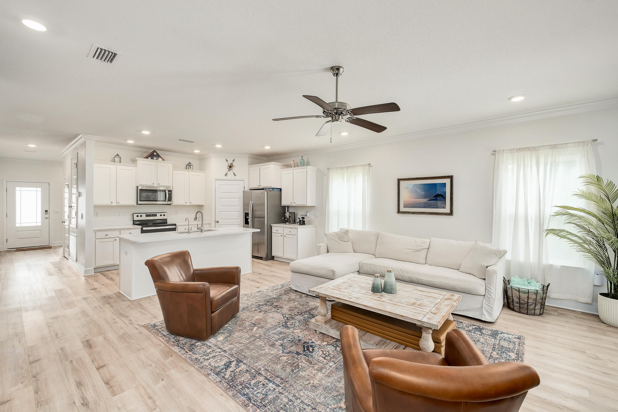 145 Beaver Trail Drive