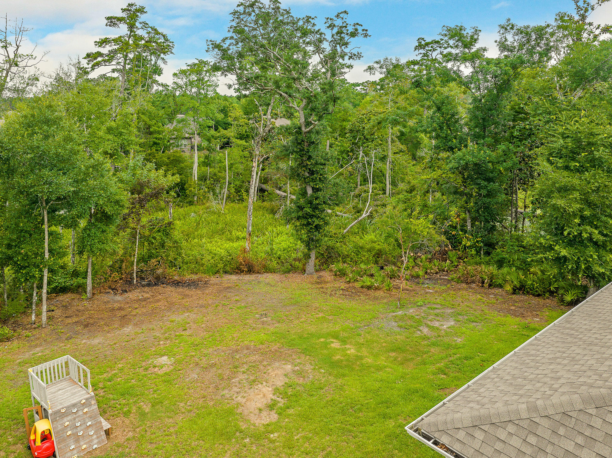 145 Beaver Trail Drive
