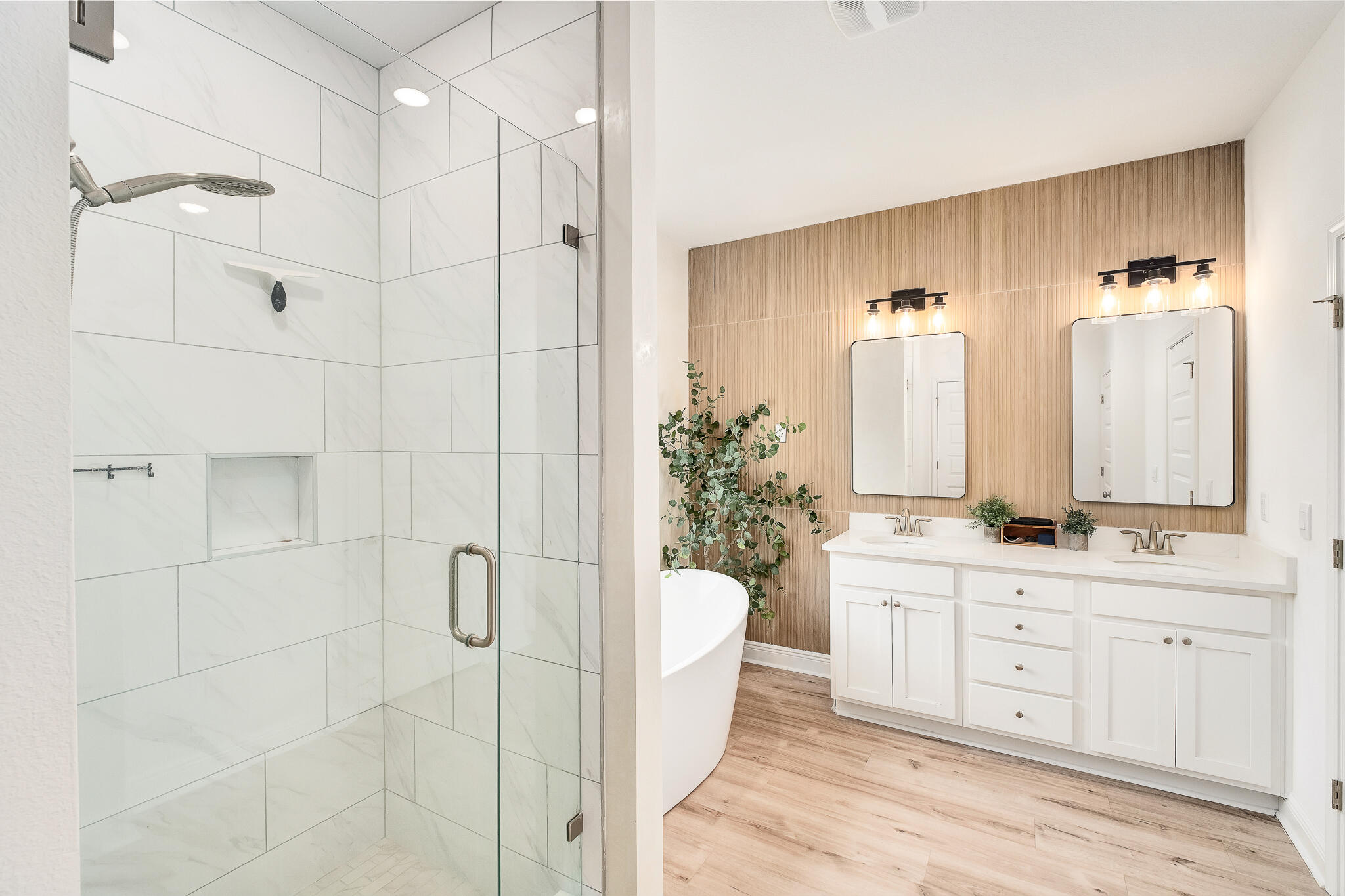 145 Beaver Trail Drive