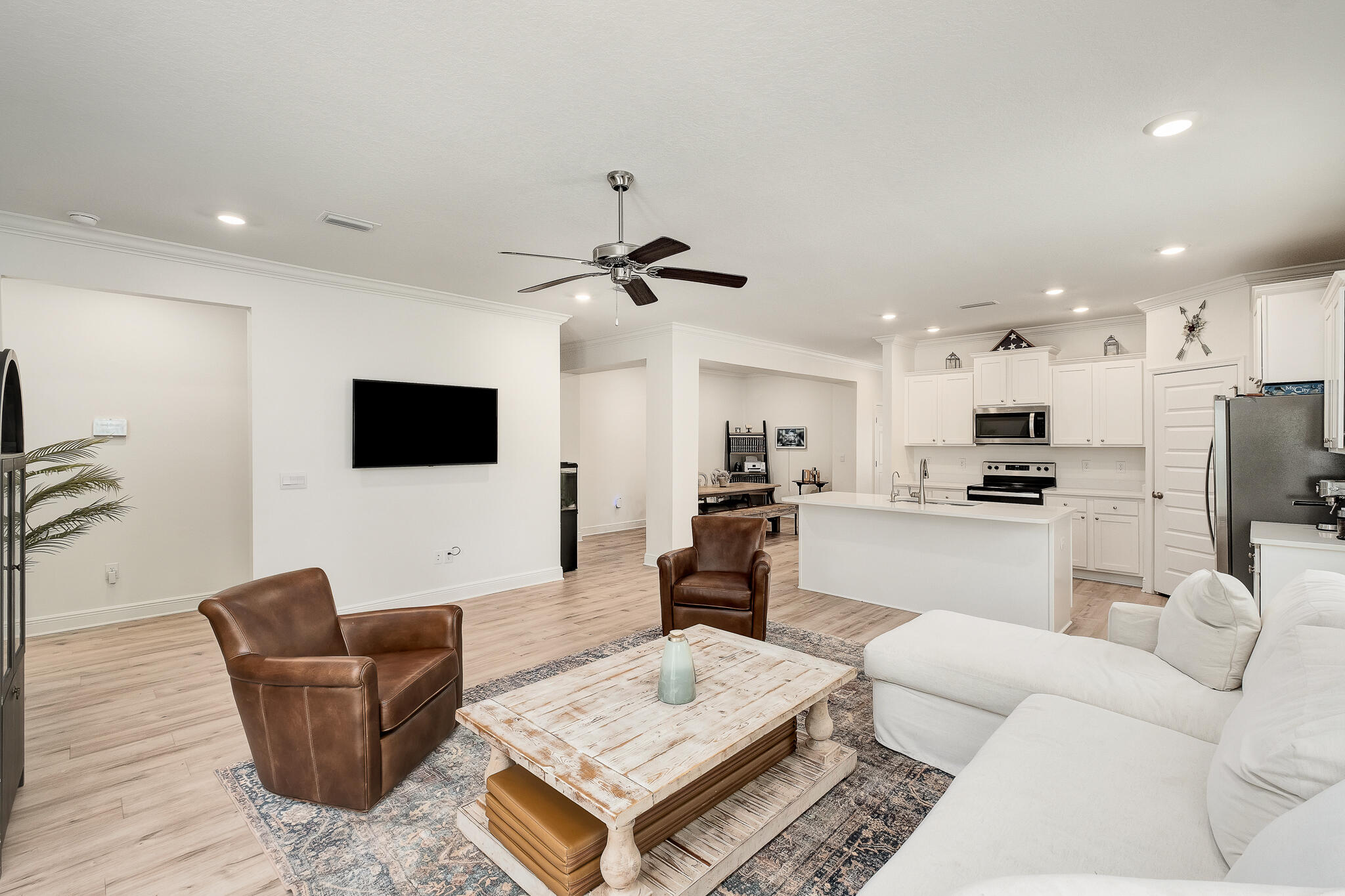 145 Beaver Trail Drive