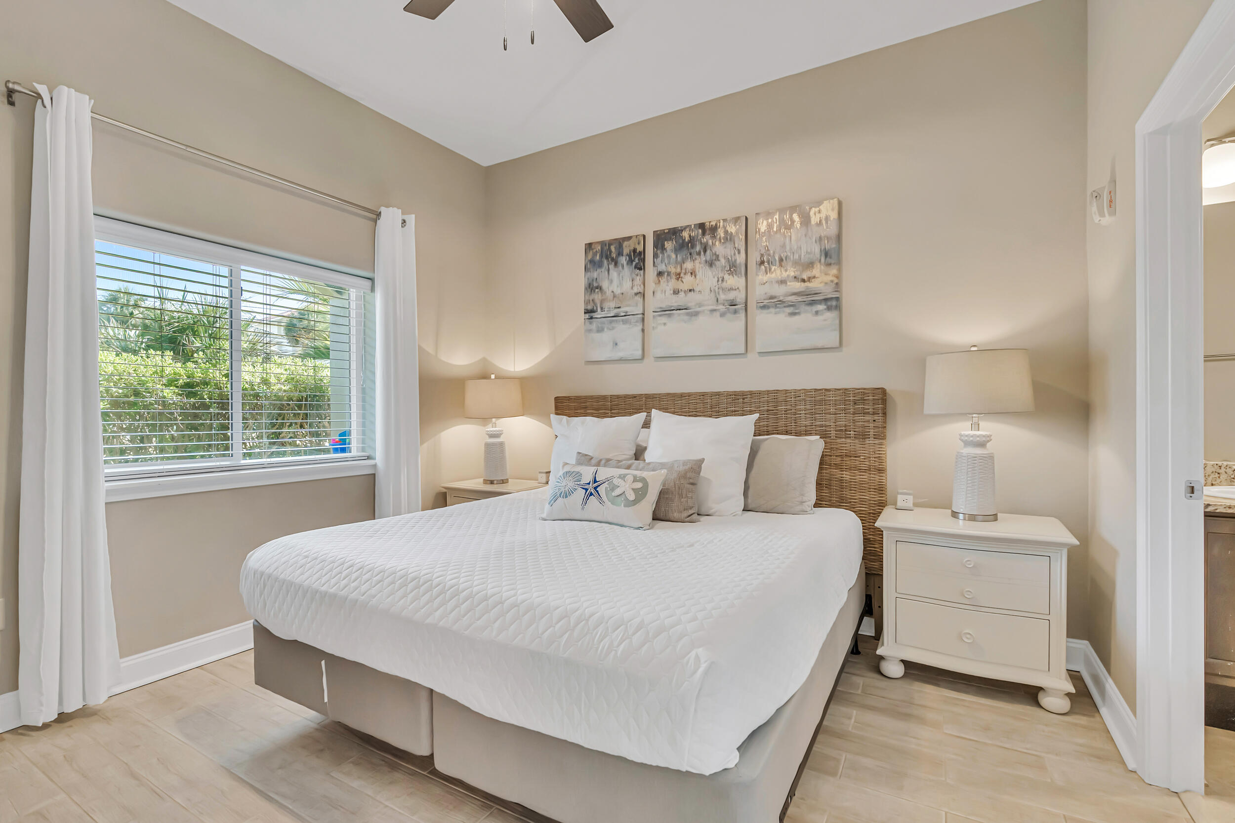 732 Scenic Gulf Drive, UNIT D103