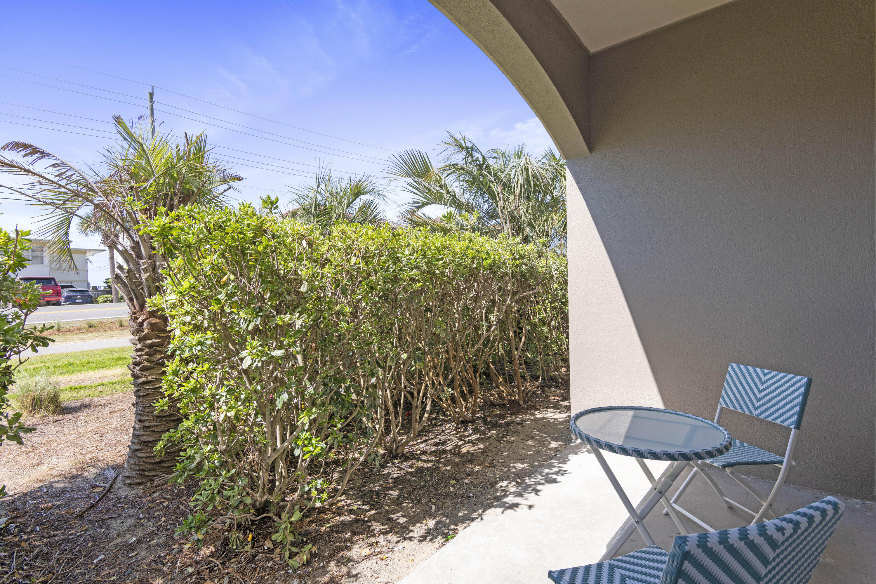 732 Scenic Gulf Drive, UNIT D103