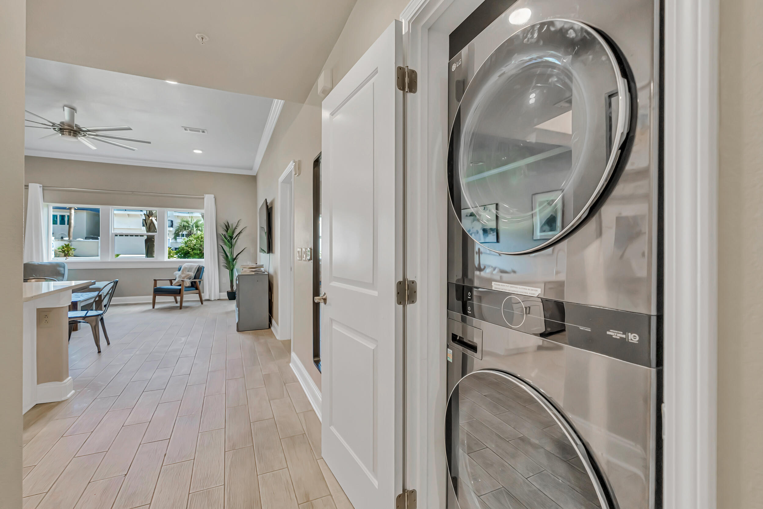 732 Scenic Gulf Drive, UNIT D103