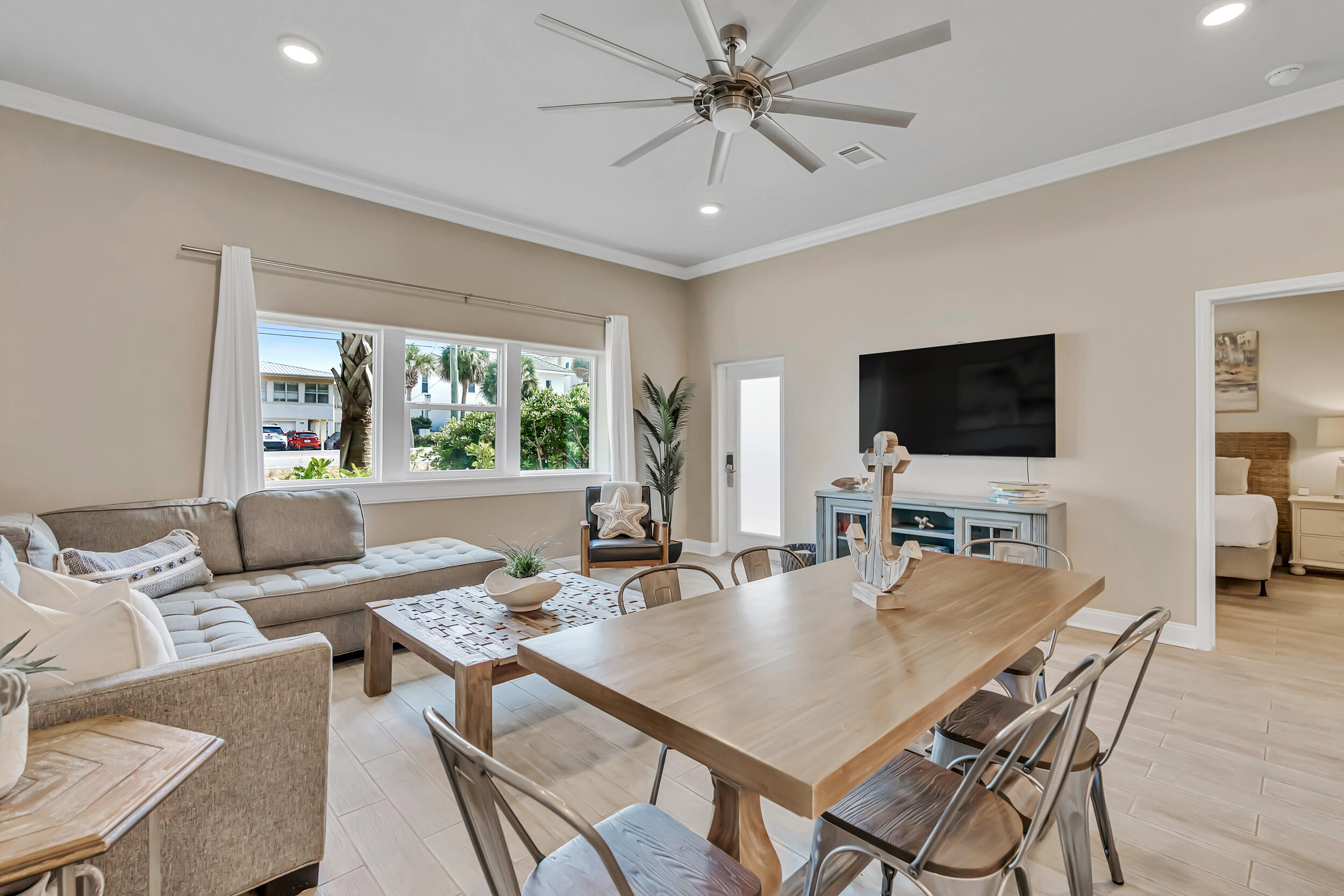 732 Scenic Gulf Drive, UNIT D103