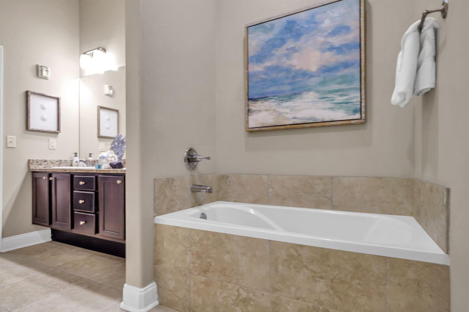 732 Scenic Gulf Drive, UNIT D103