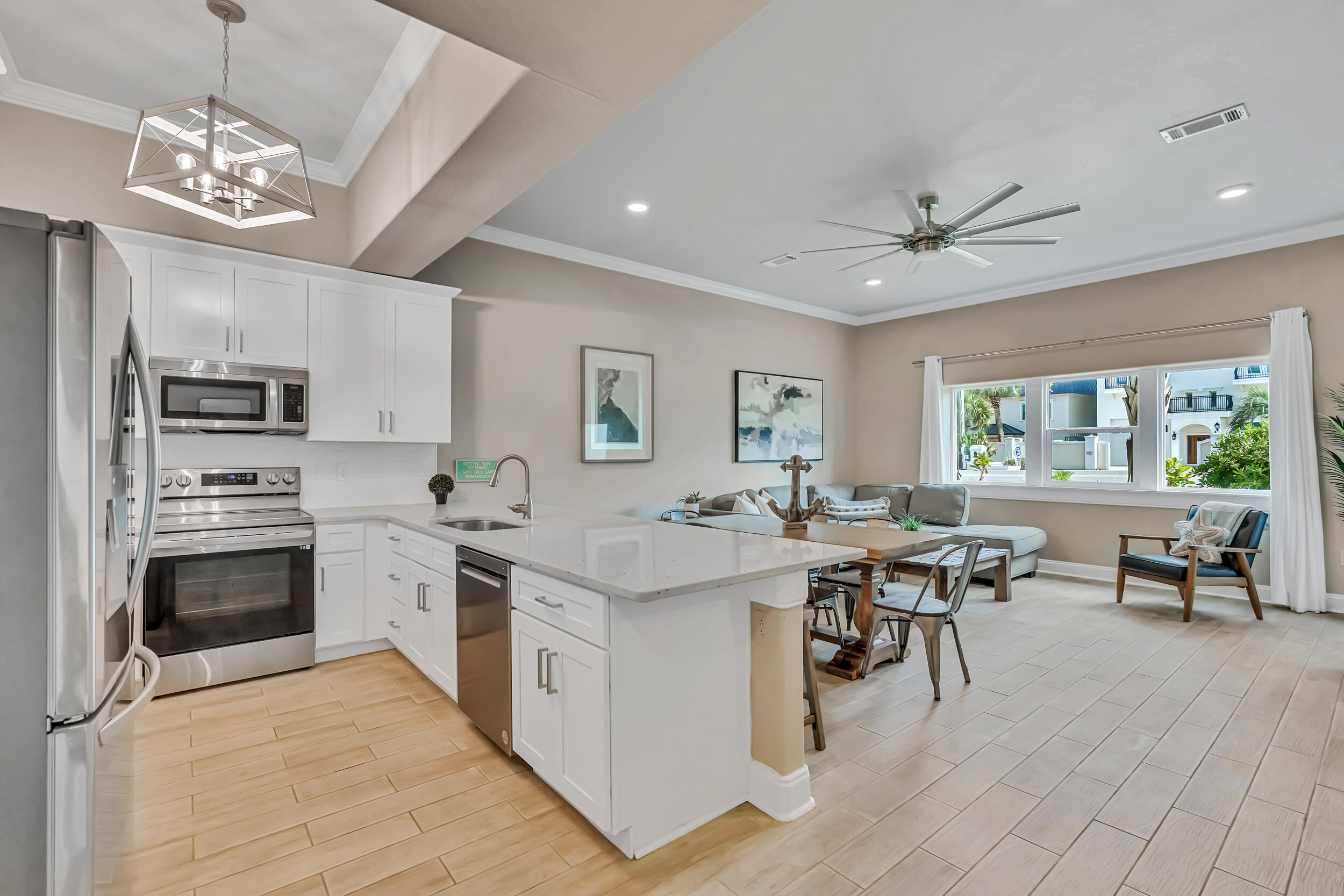 732 Scenic Gulf Drive, UNIT D103