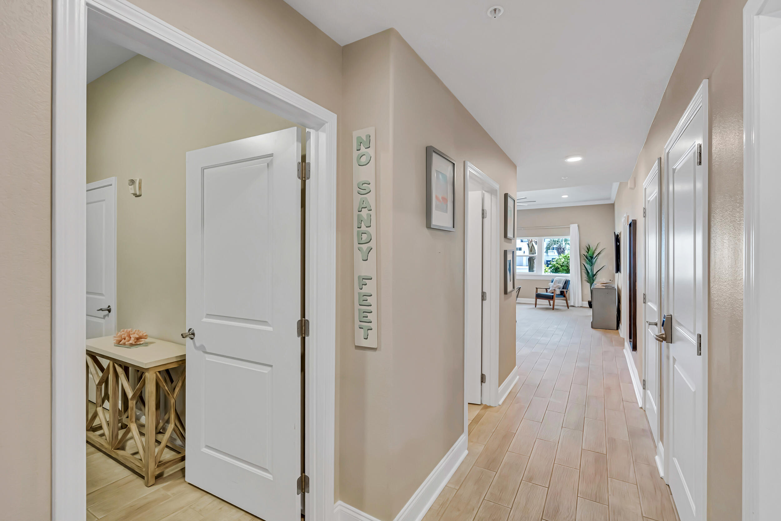 732 Scenic Gulf Drive, UNIT D103