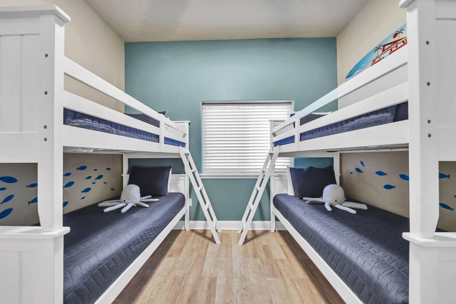 732 Scenic Gulf Drive, UNIT D103