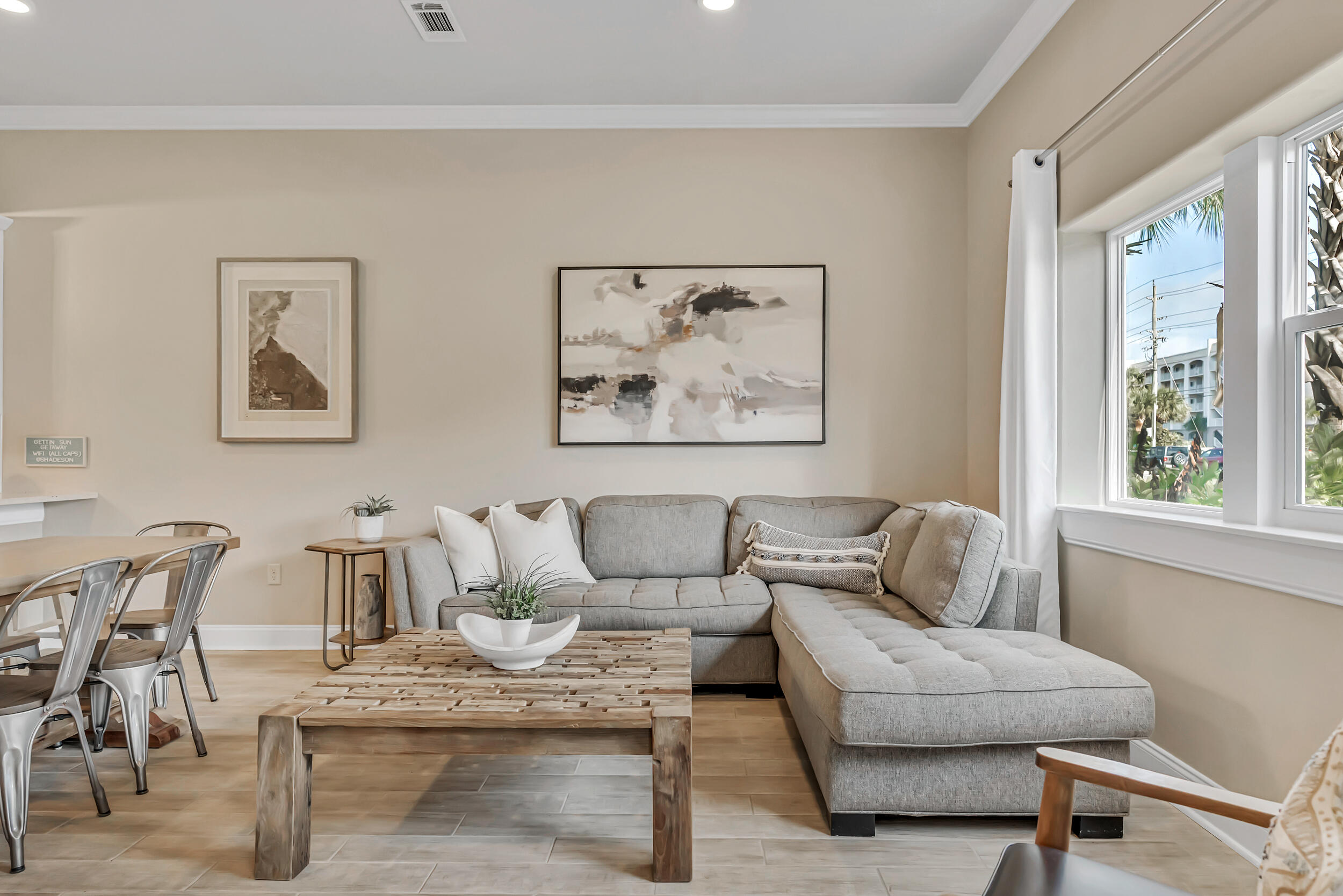 732 Scenic Gulf Drive, UNIT D103