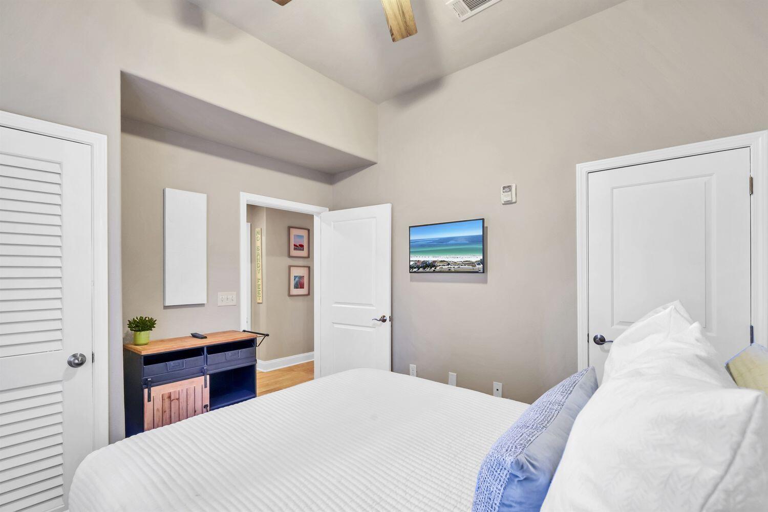 732 Scenic Gulf Drive, UNIT D103