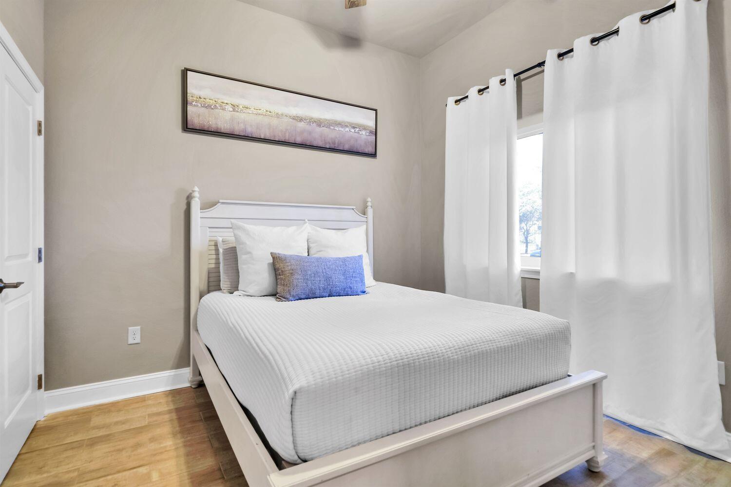 732 Scenic Gulf Drive, UNIT D103