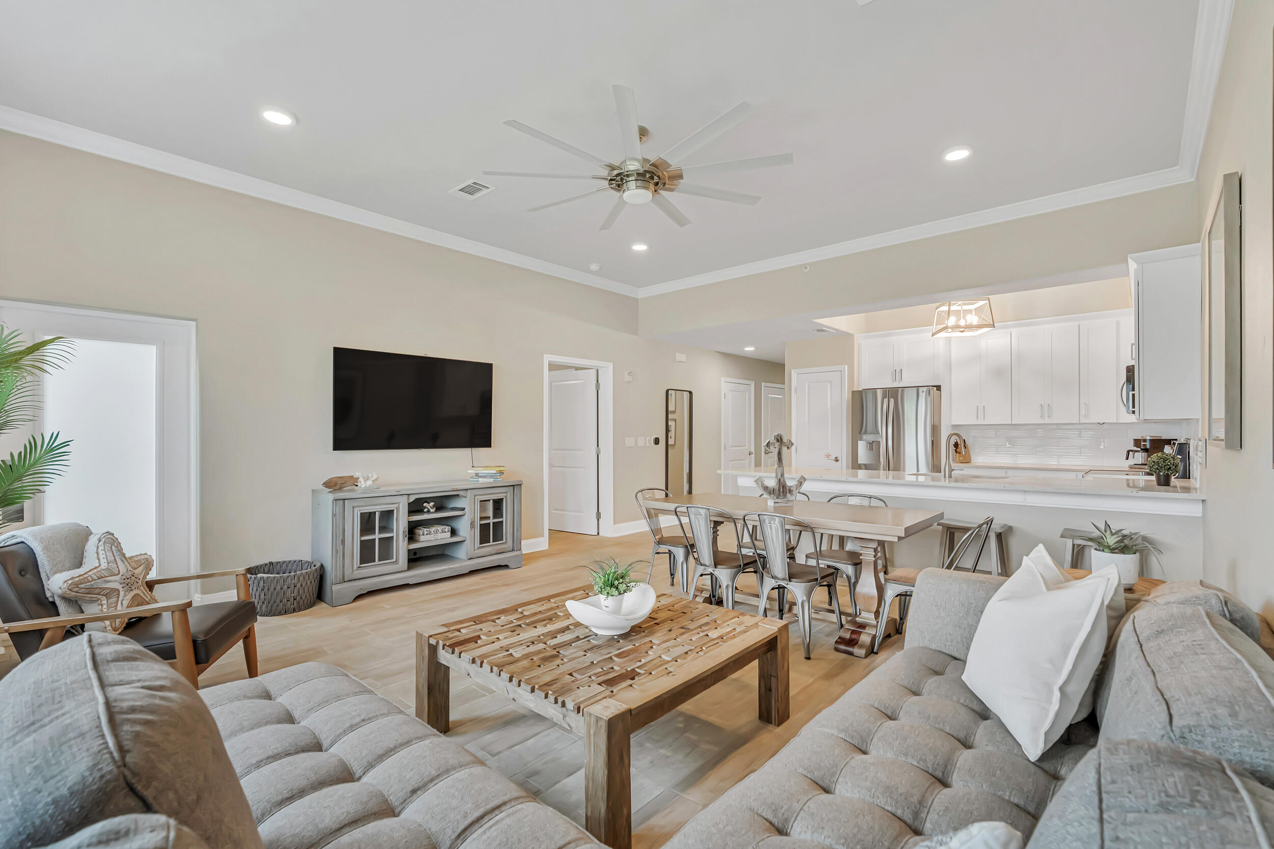 732 Scenic Gulf Drive, UNIT D103