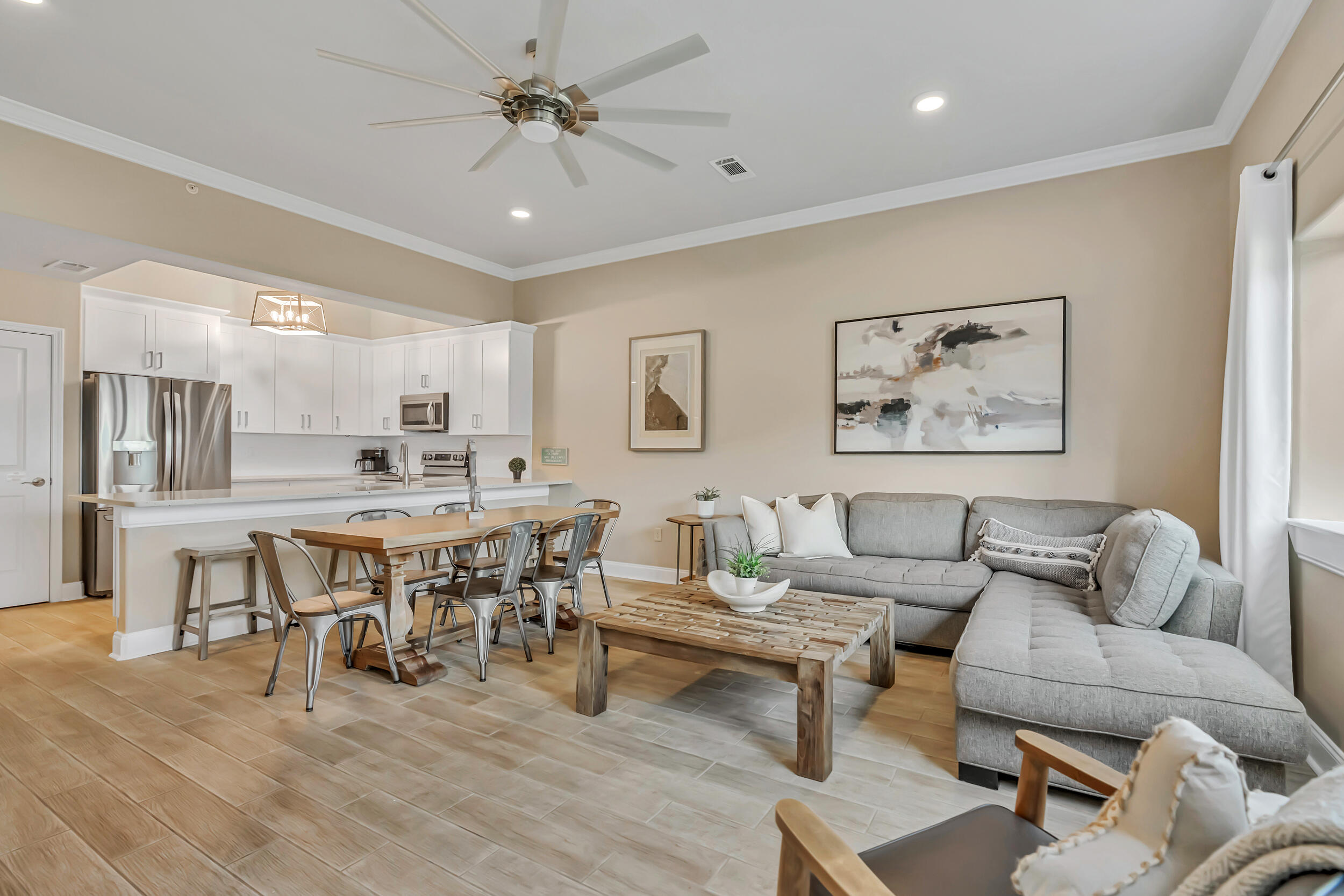 732 Scenic Gulf Drive, UNIT D103