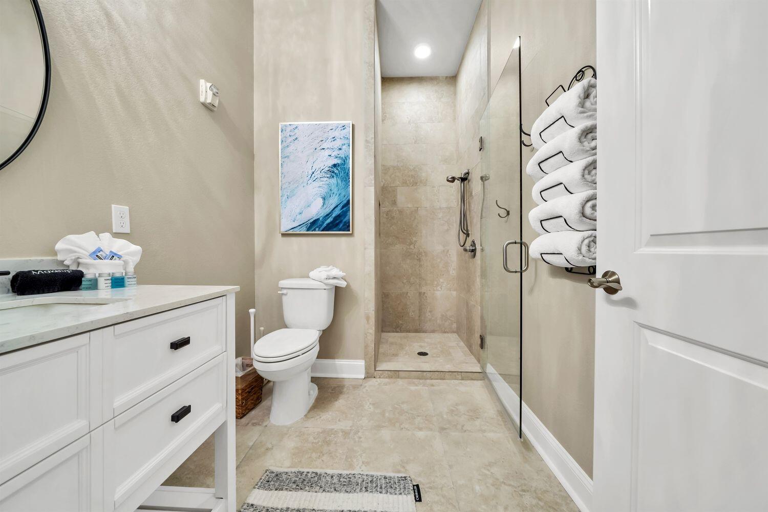 732 Scenic Gulf Drive, UNIT D103