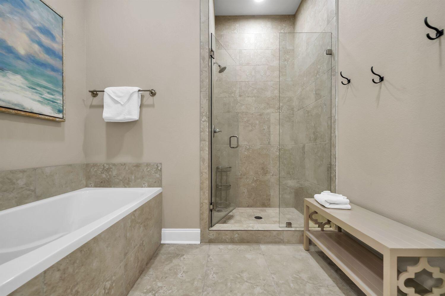 732 Scenic Gulf Drive, UNIT D103