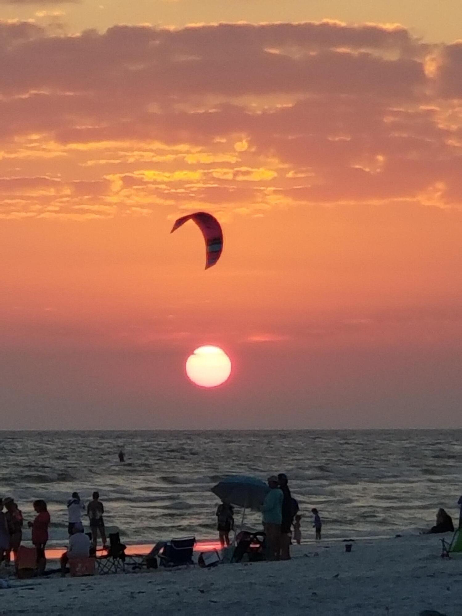 732 Scenic Gulf Drive, UNIT D103