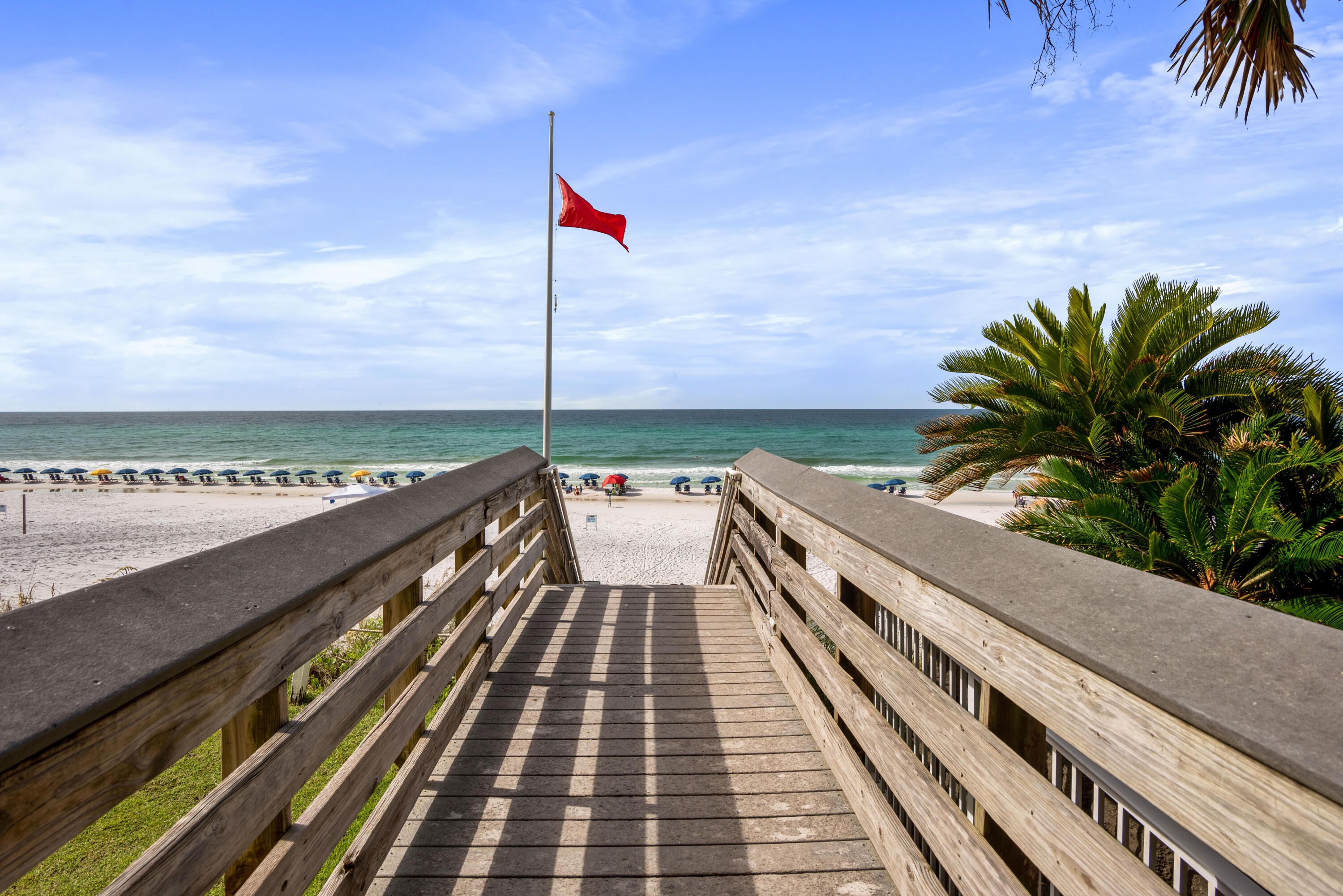 732 Scenic Gulf Drive, UNIT D103