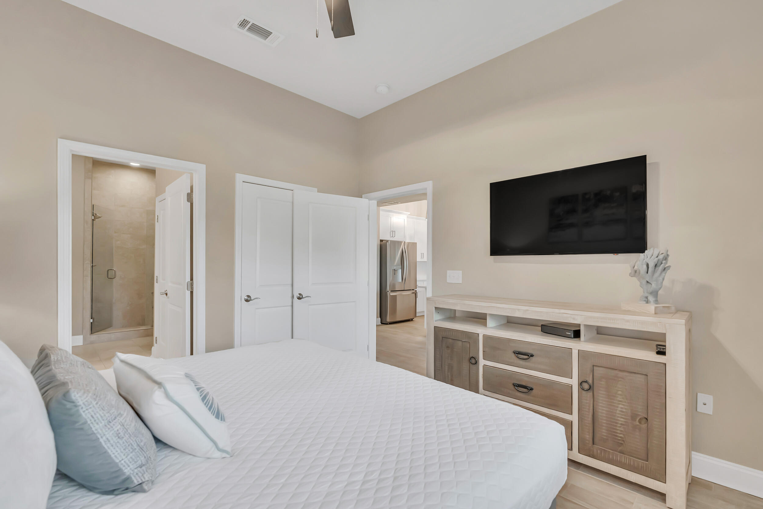 732 Scenic Gulf Drive, UNIT D103