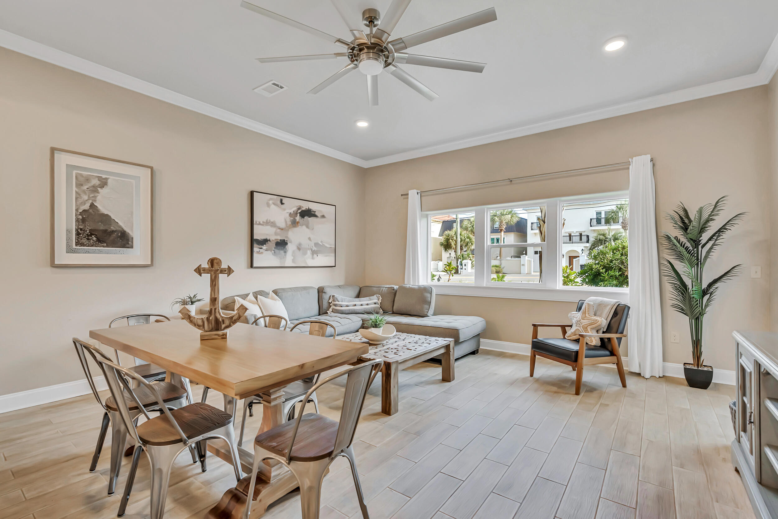 732 Scenic Gulf Drive, UNIT D103