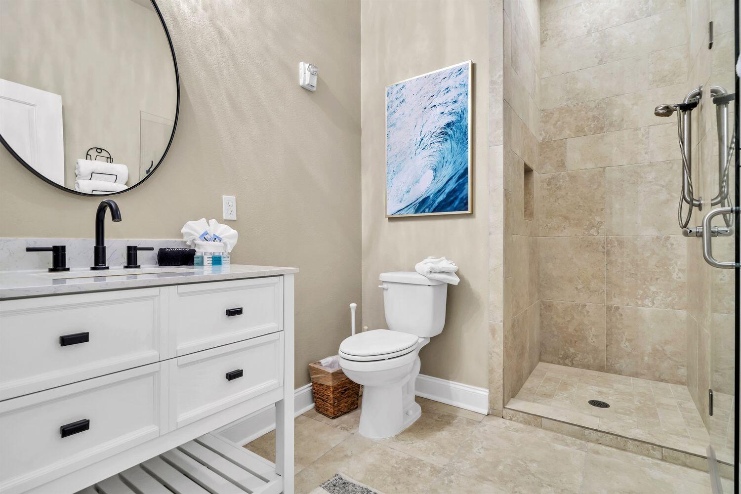 732 Scenic Gulf Drive, UNIT D103