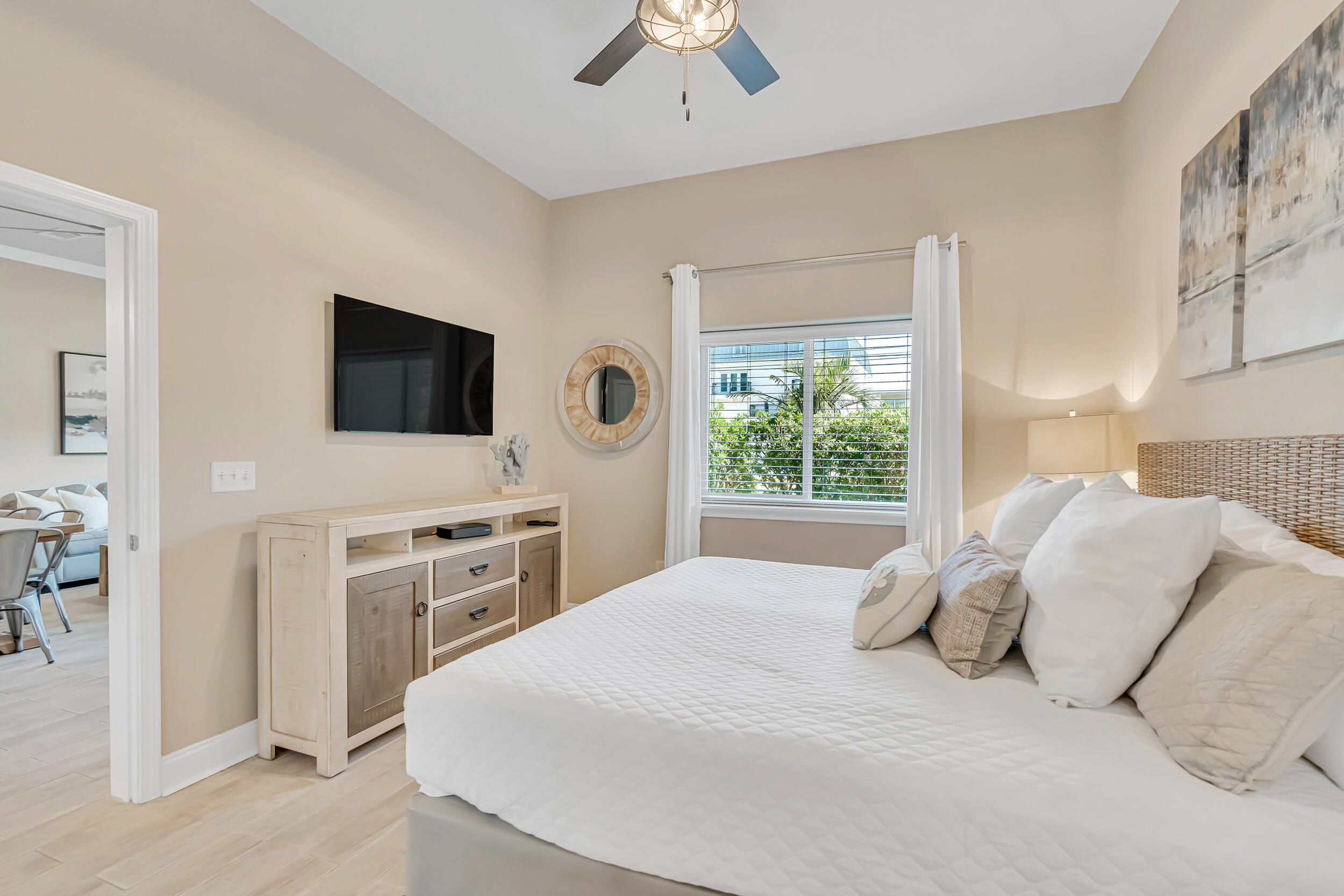 732 Scenic Gulf Drive, UNIT D103