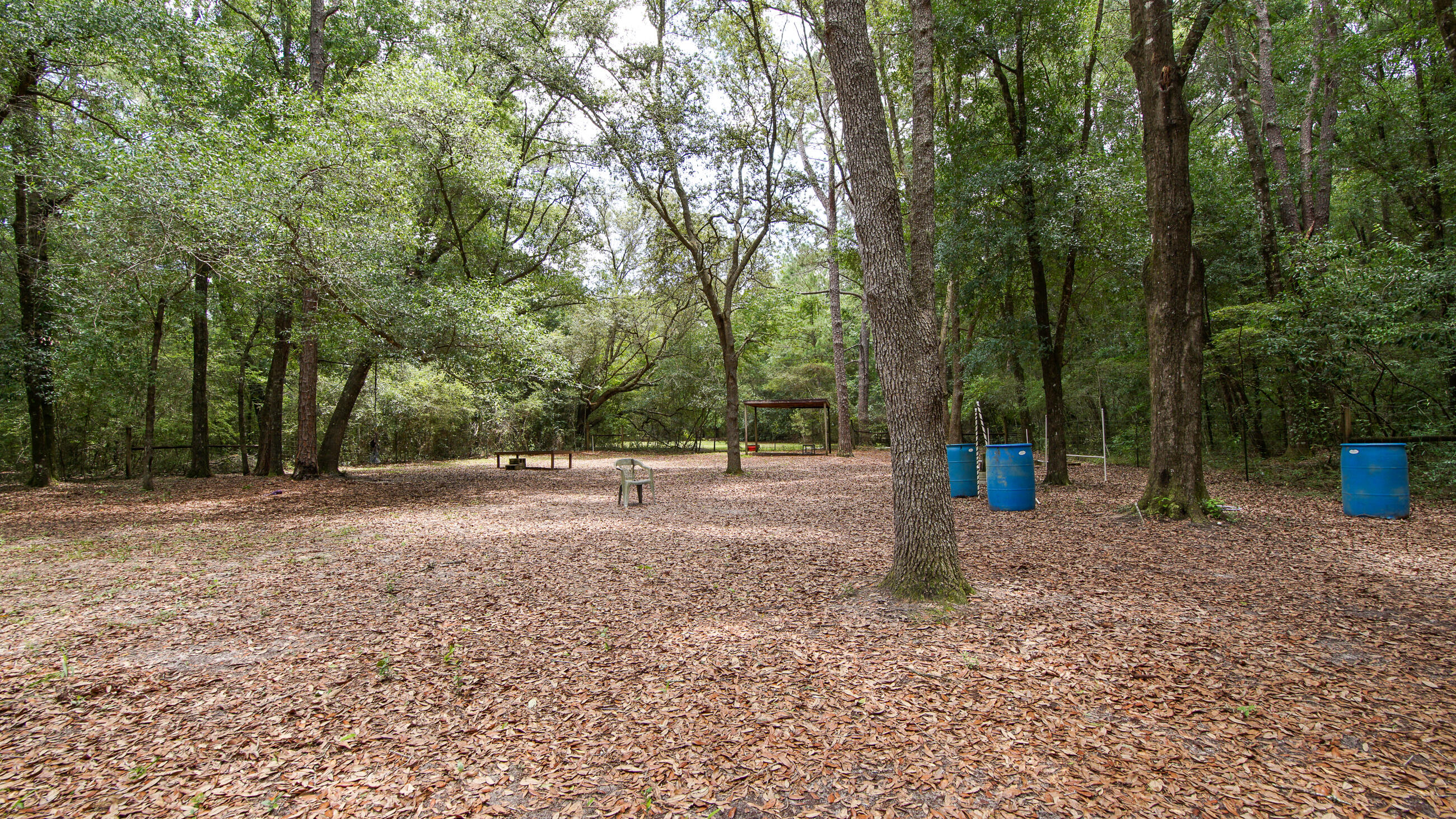 2765 Shade Tree Lane