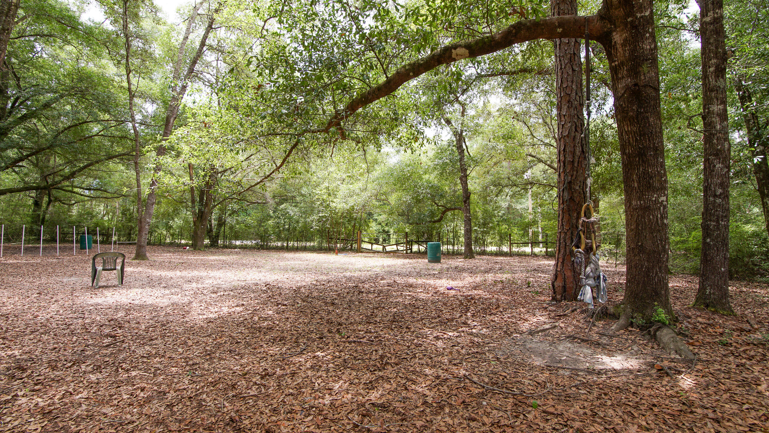 2765 Shade Tree Lane