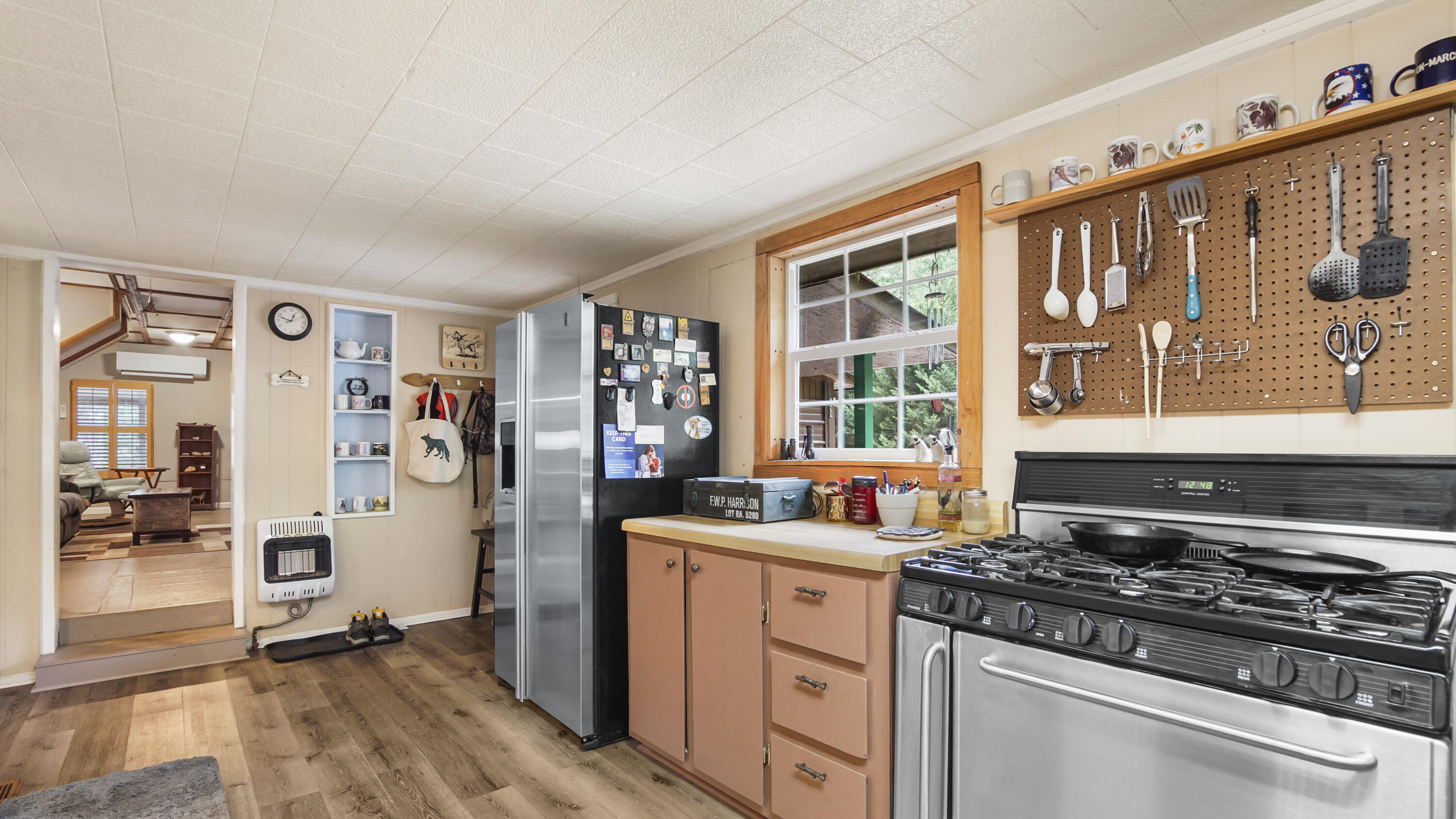 2765 Shade Tree Lane