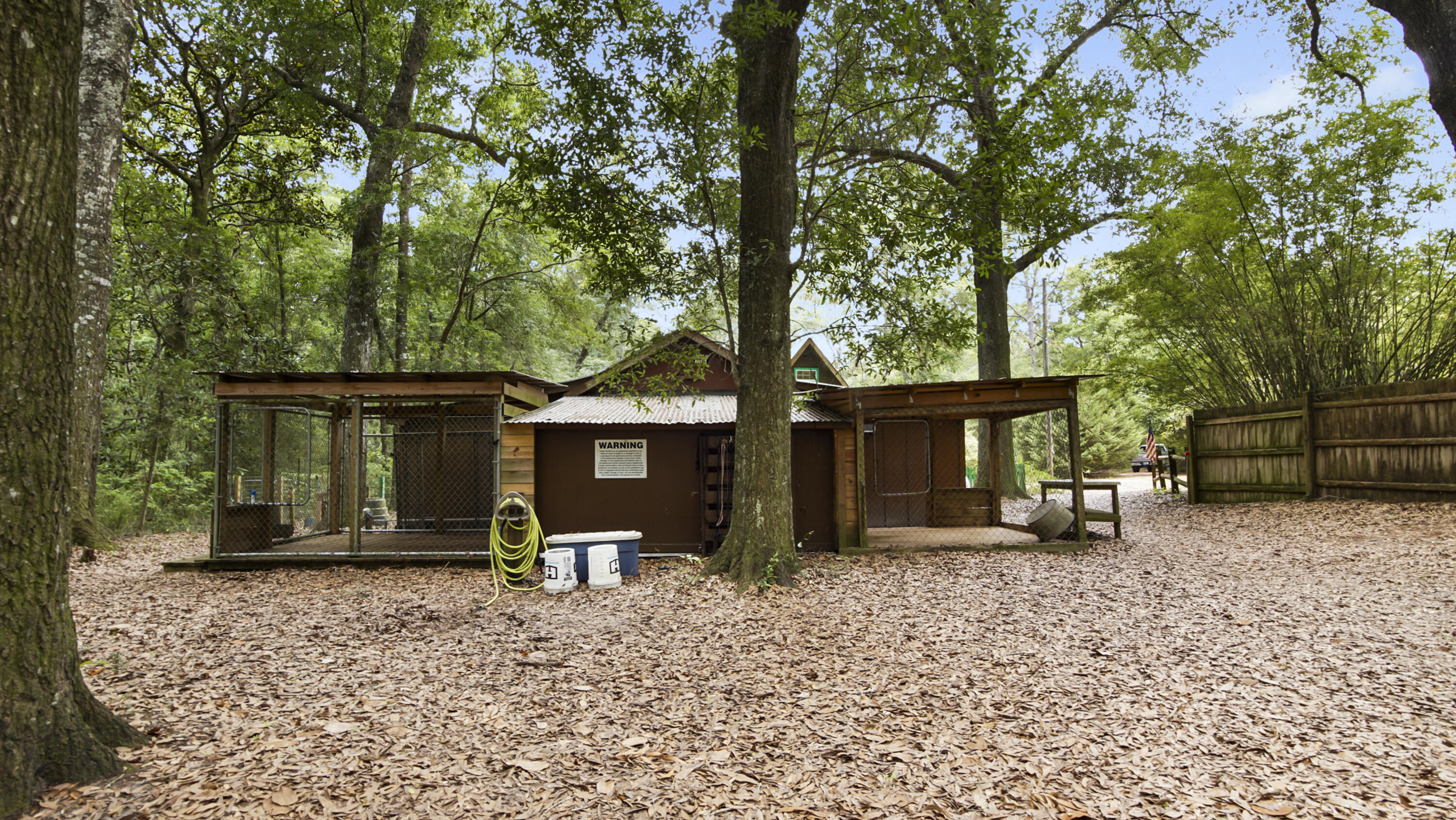 2765 Shade Tree Lane