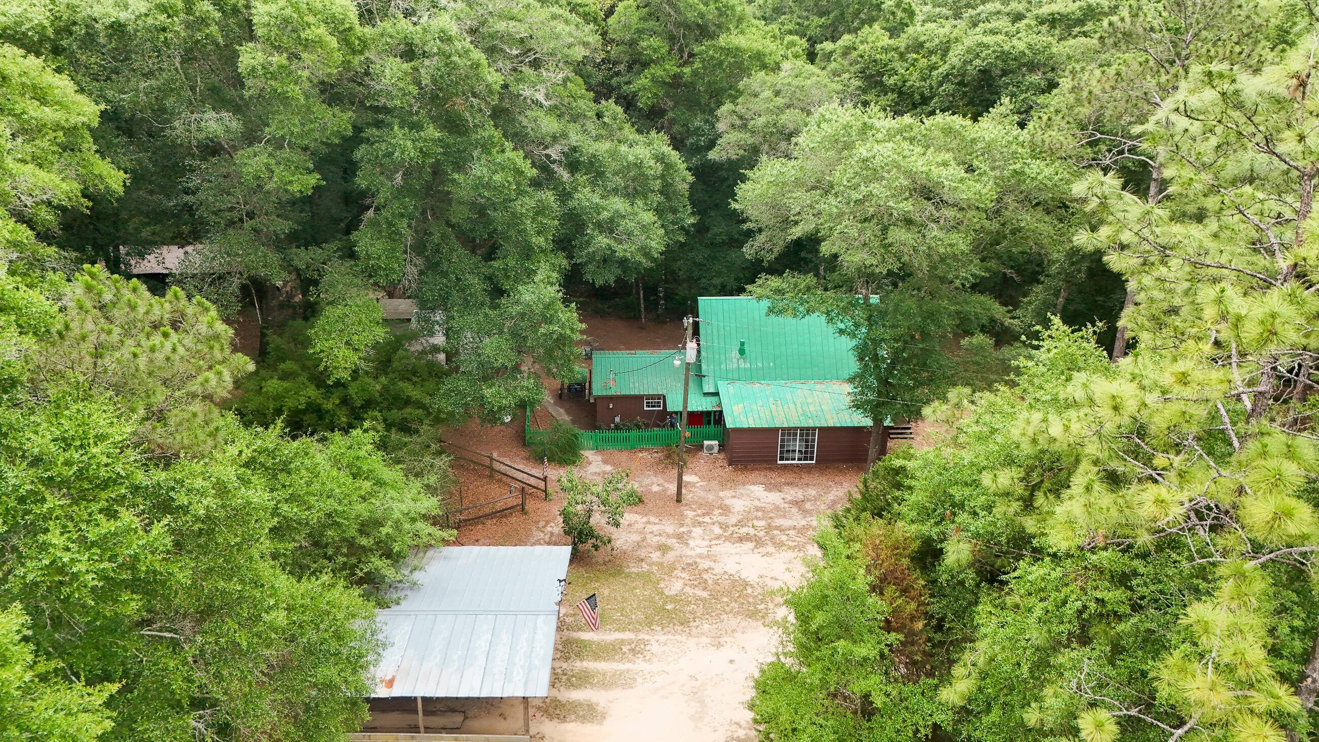 2765 Shade Tree Lane