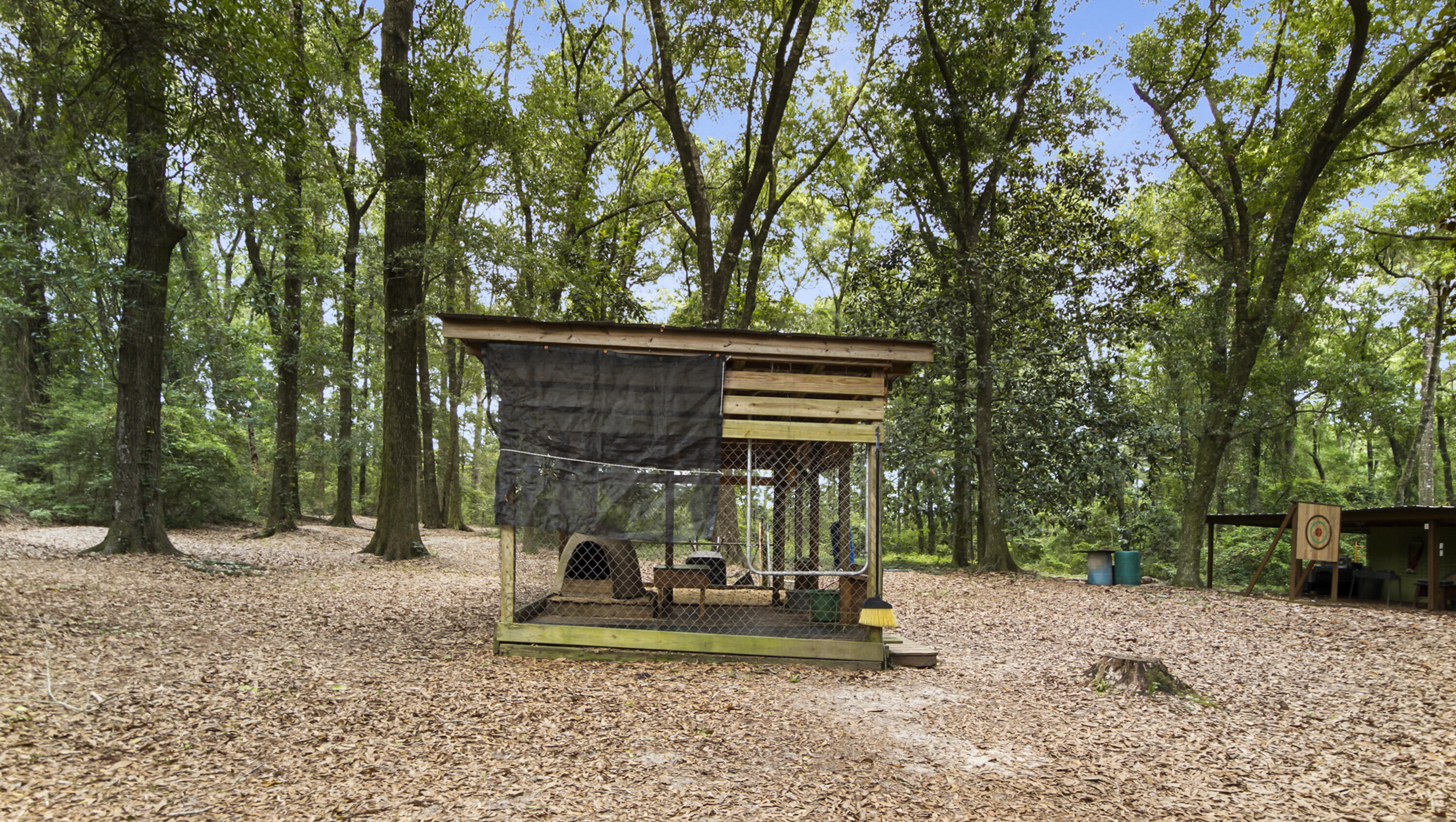 2765 Shade Tree Lane