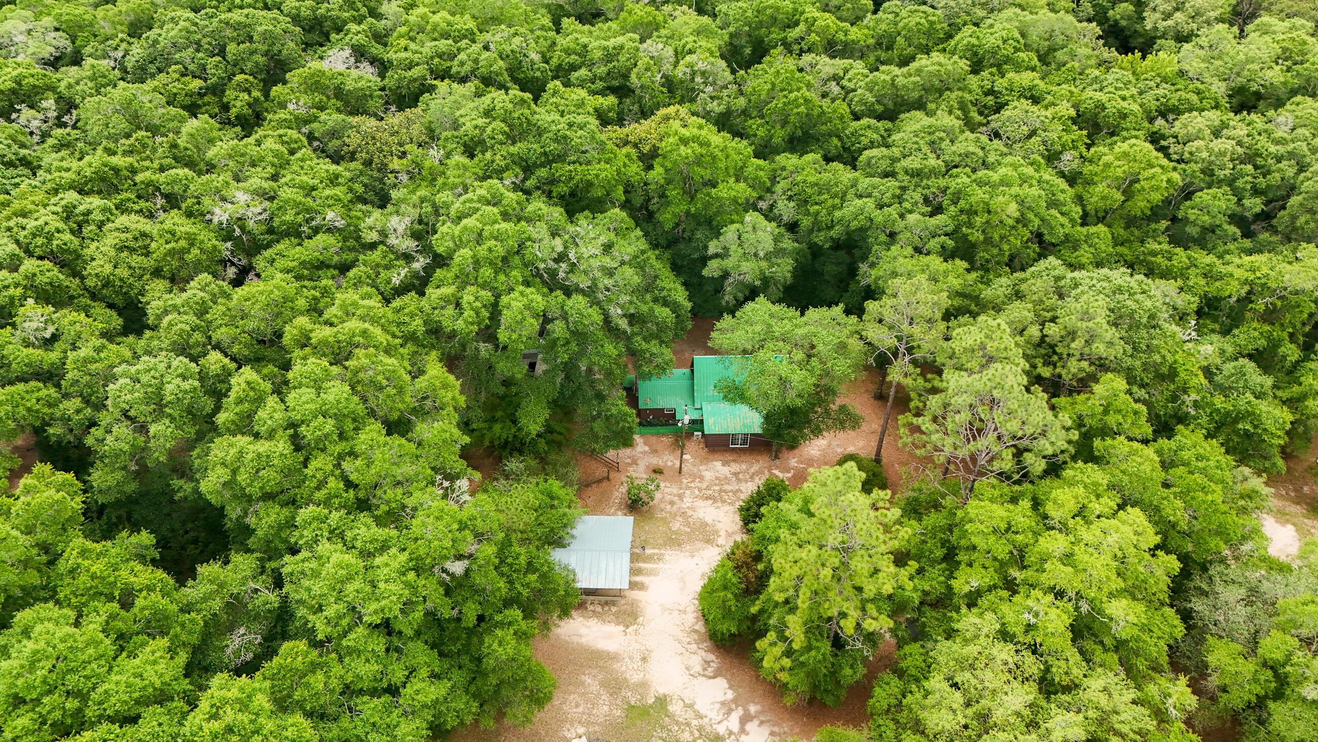 2765 Shade Tree Lane