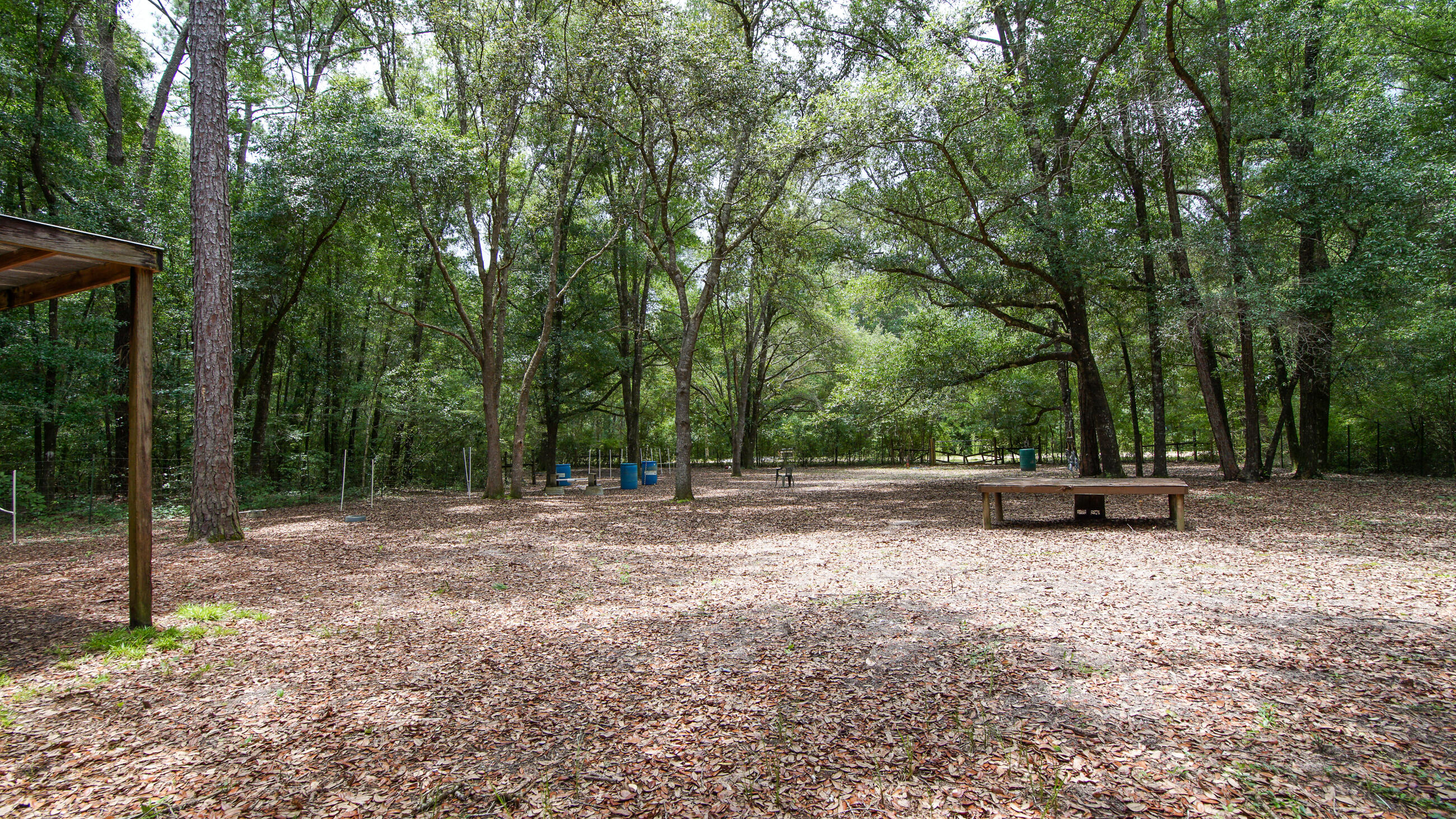 2765 Shade Tree Lane