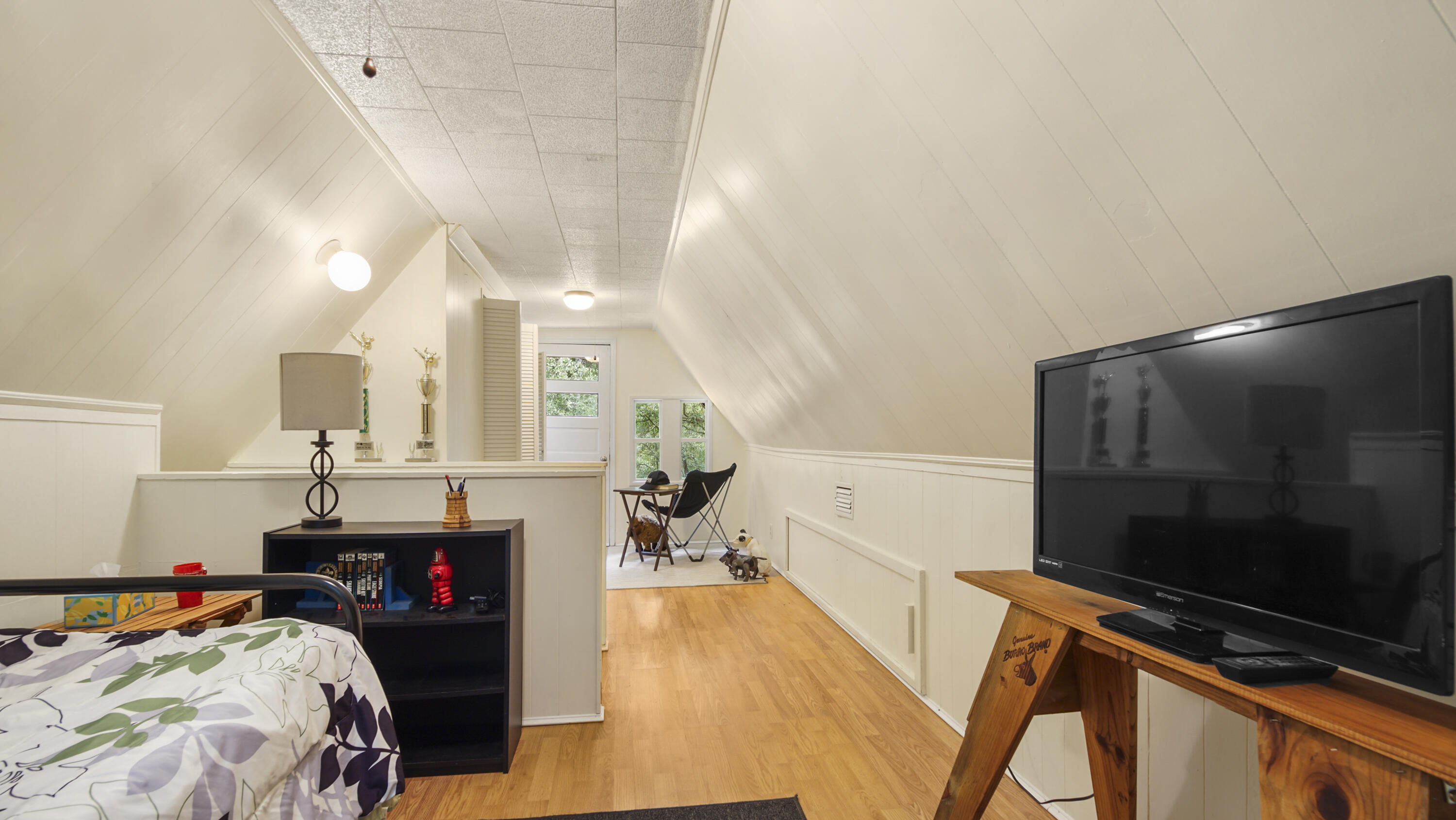 2765 Shade Tree Lane