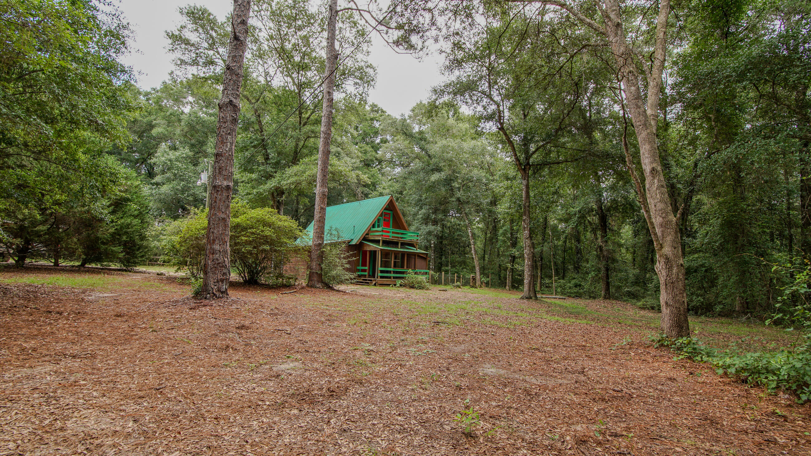 2765 Shade Tree Lane