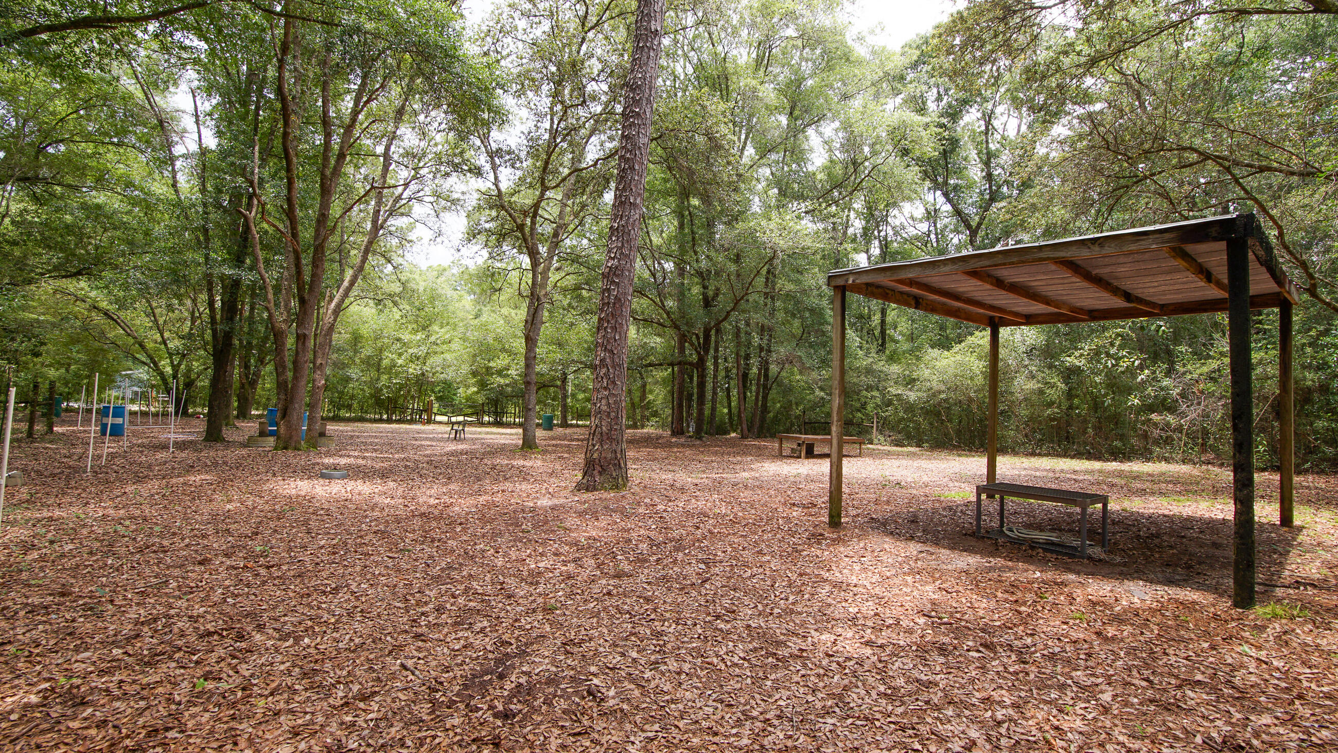 2765 Shade Tree Lane