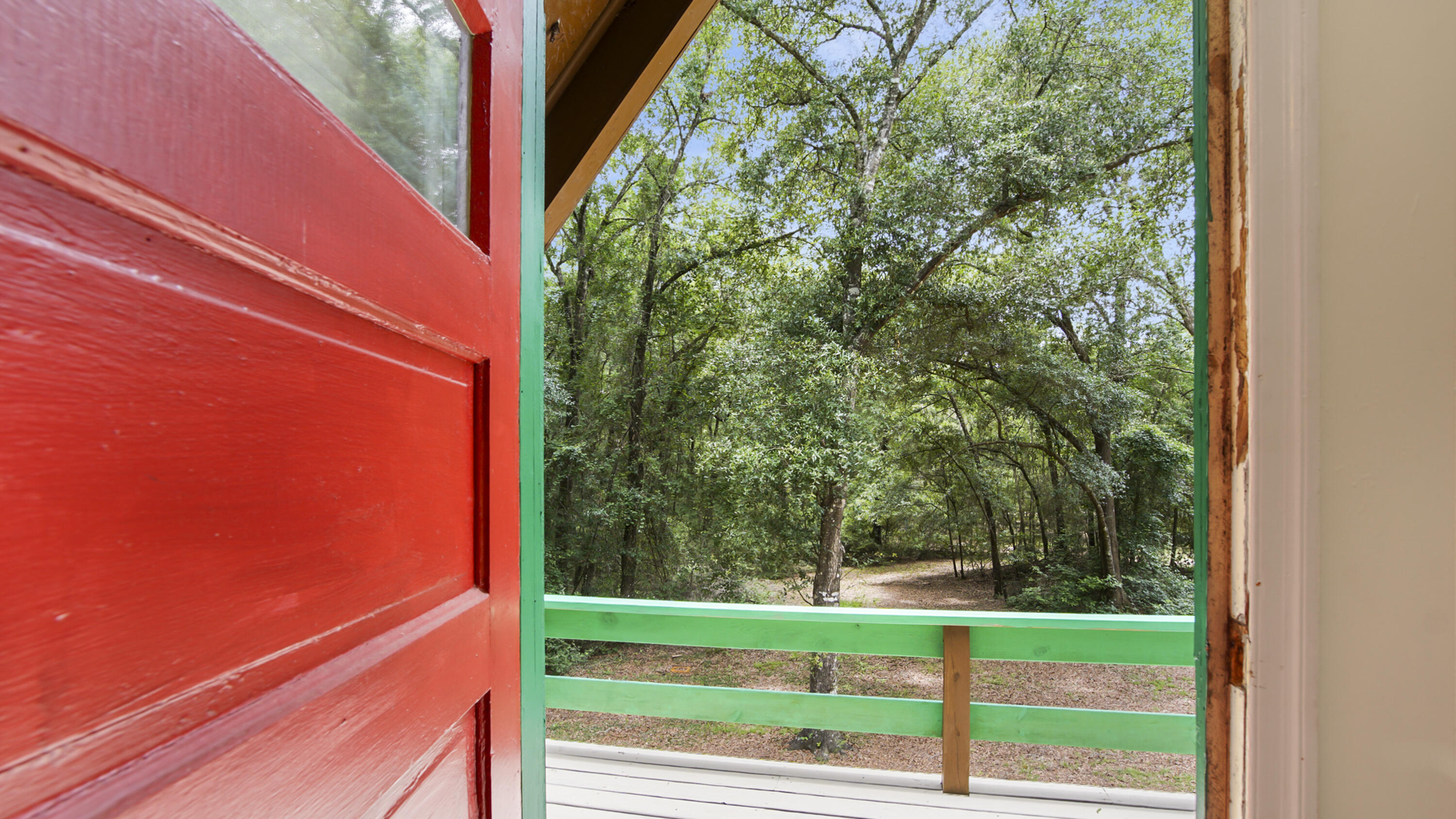 2765 Shade Tree Lane