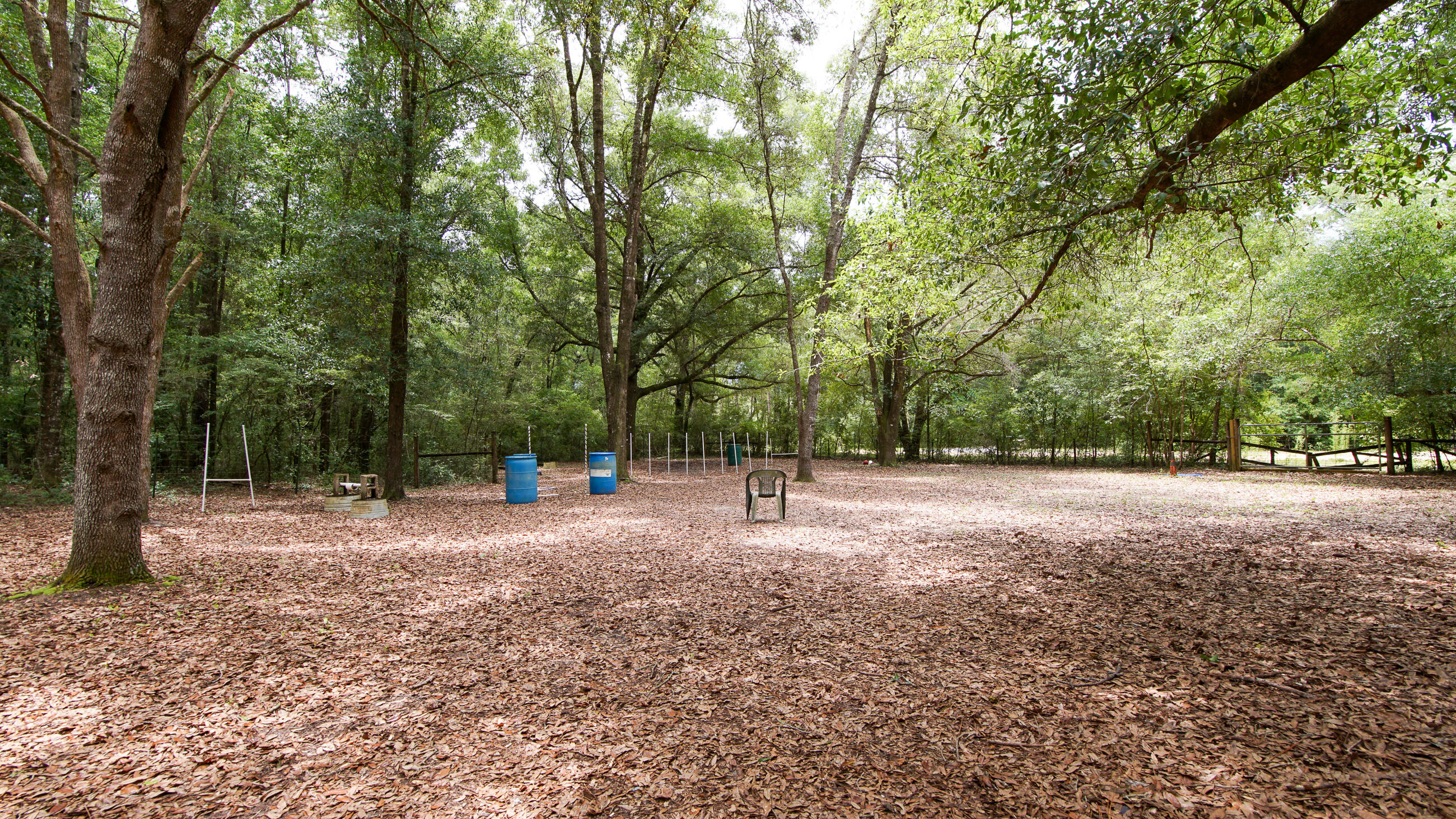 2765 Shade Tree Lane