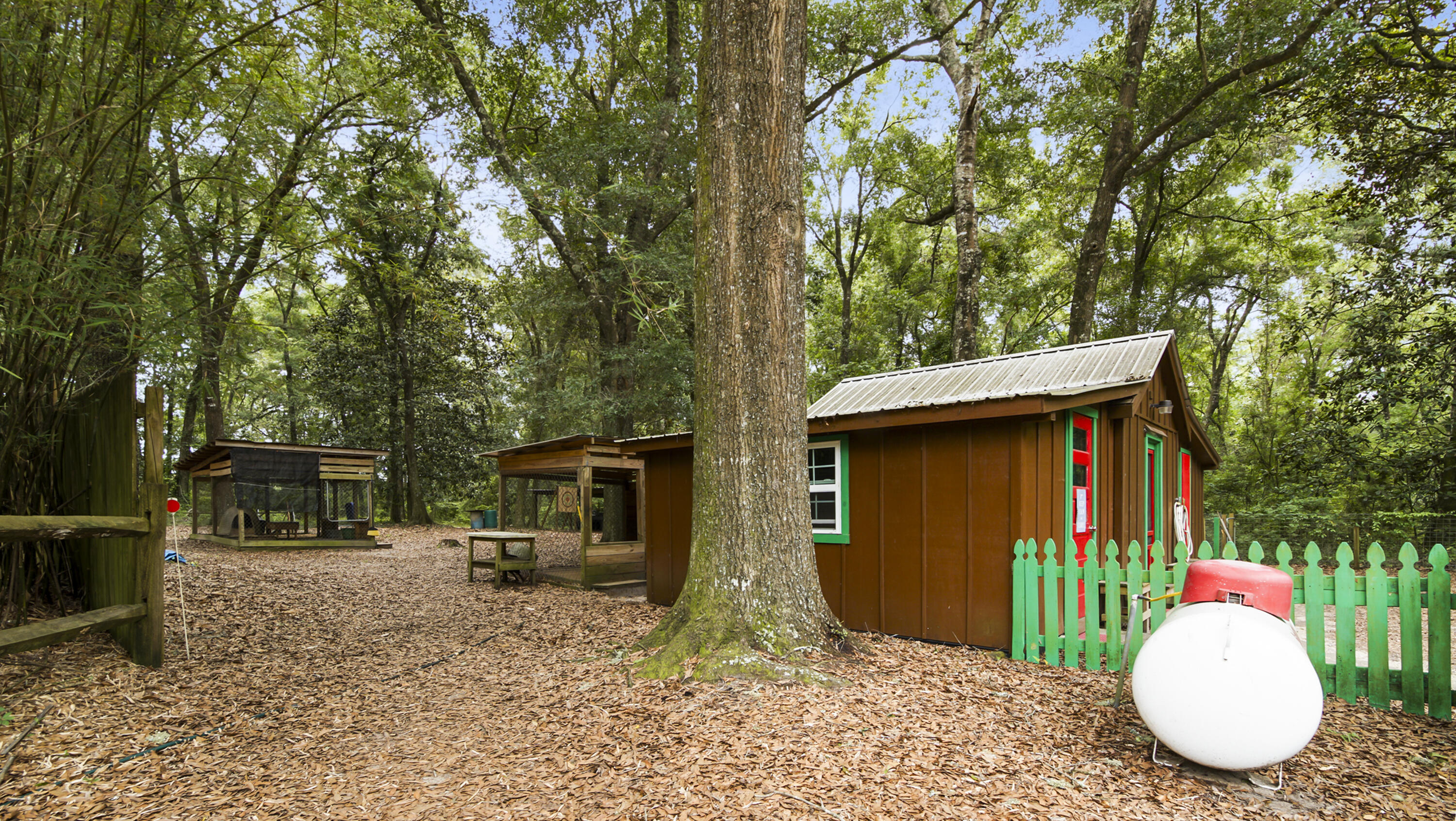 2765 Shade Tree Lane