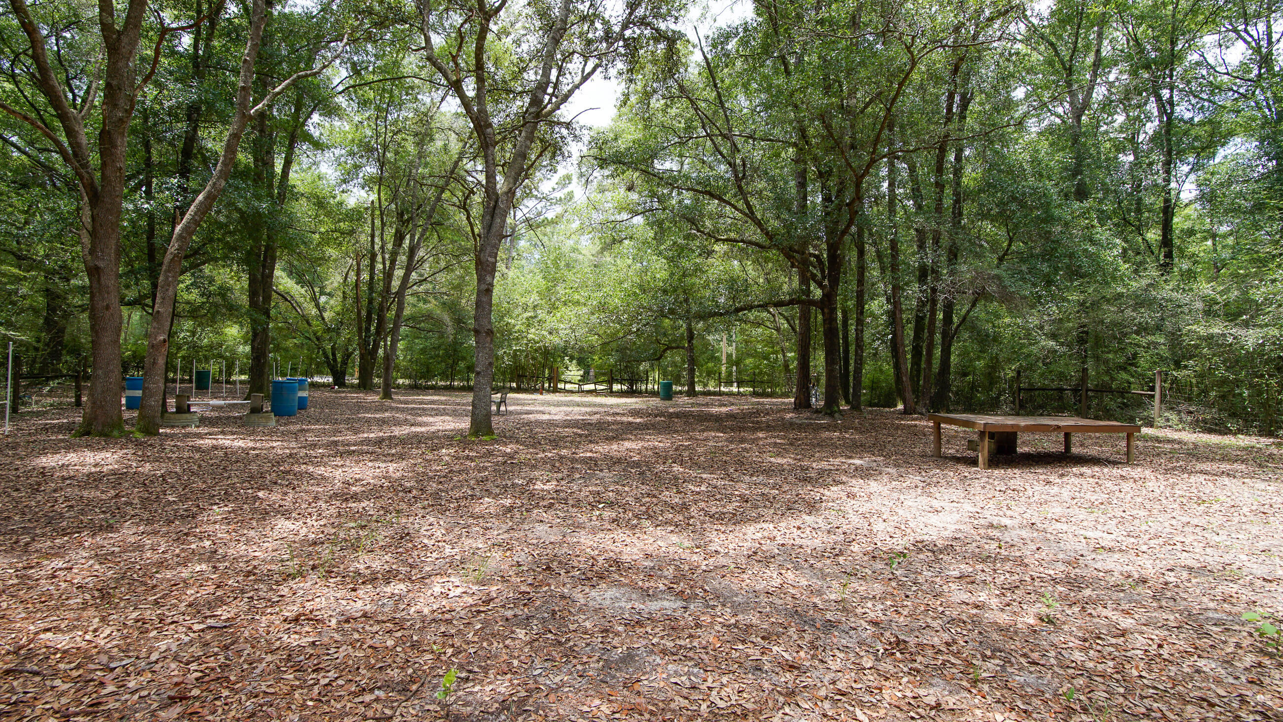 2765 Shade Tree Lane