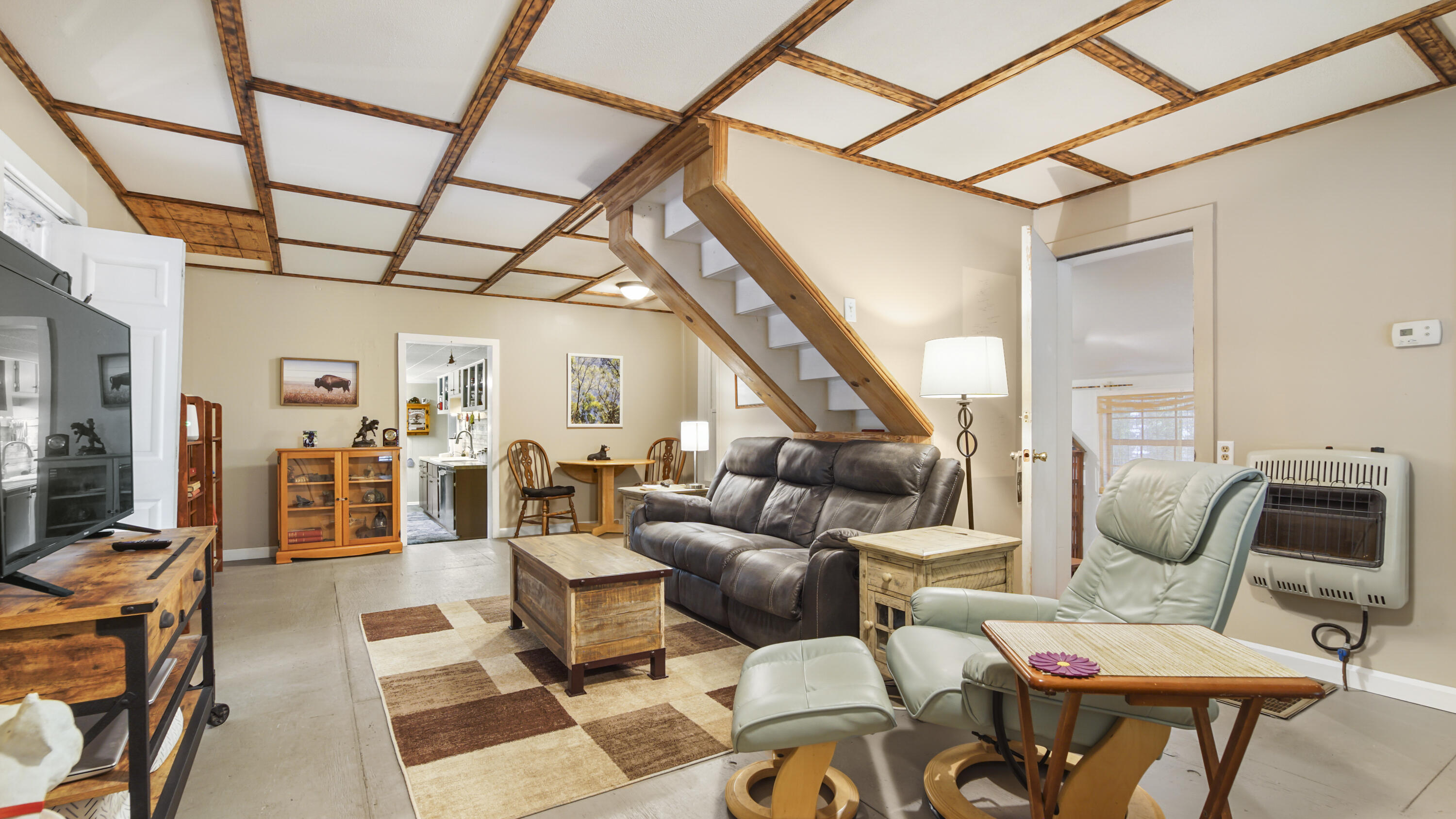 2765 Shade Tree Lane