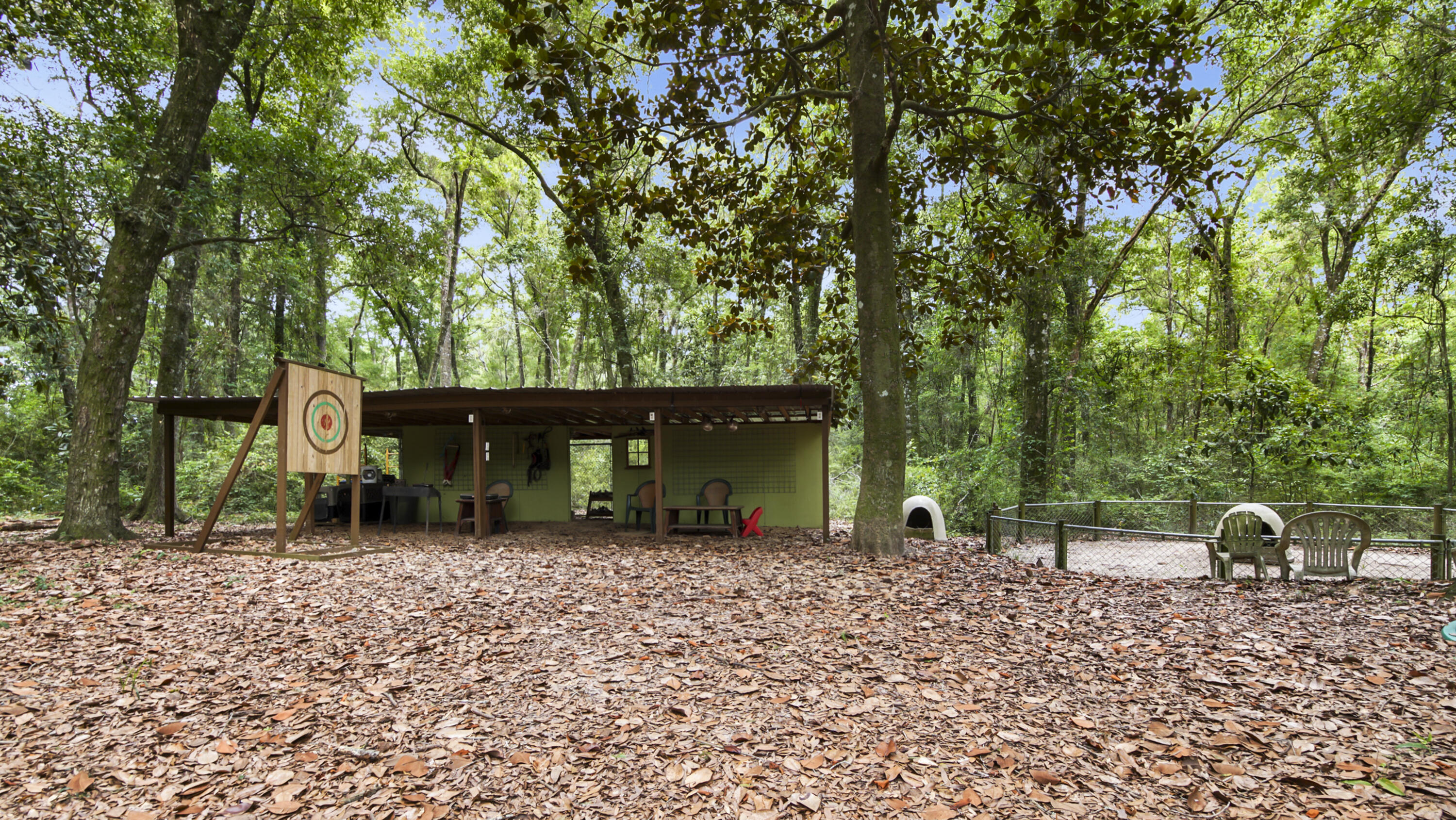 2765 Shade Tree Lane